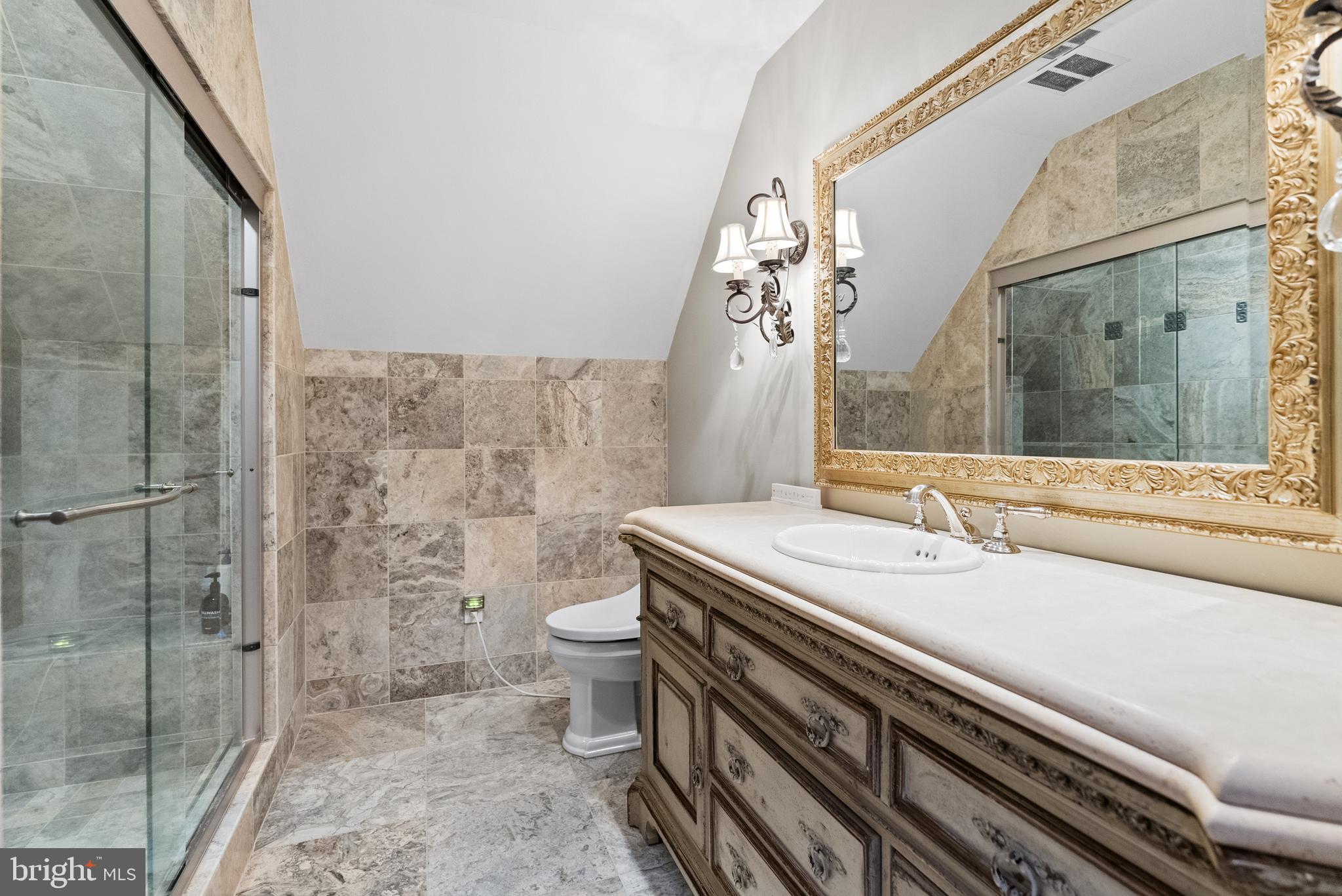 SPRINGVALE - Residential