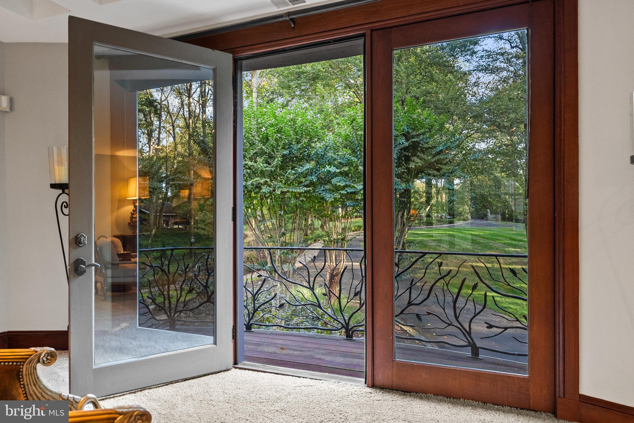 SPRINGVALE - Residential