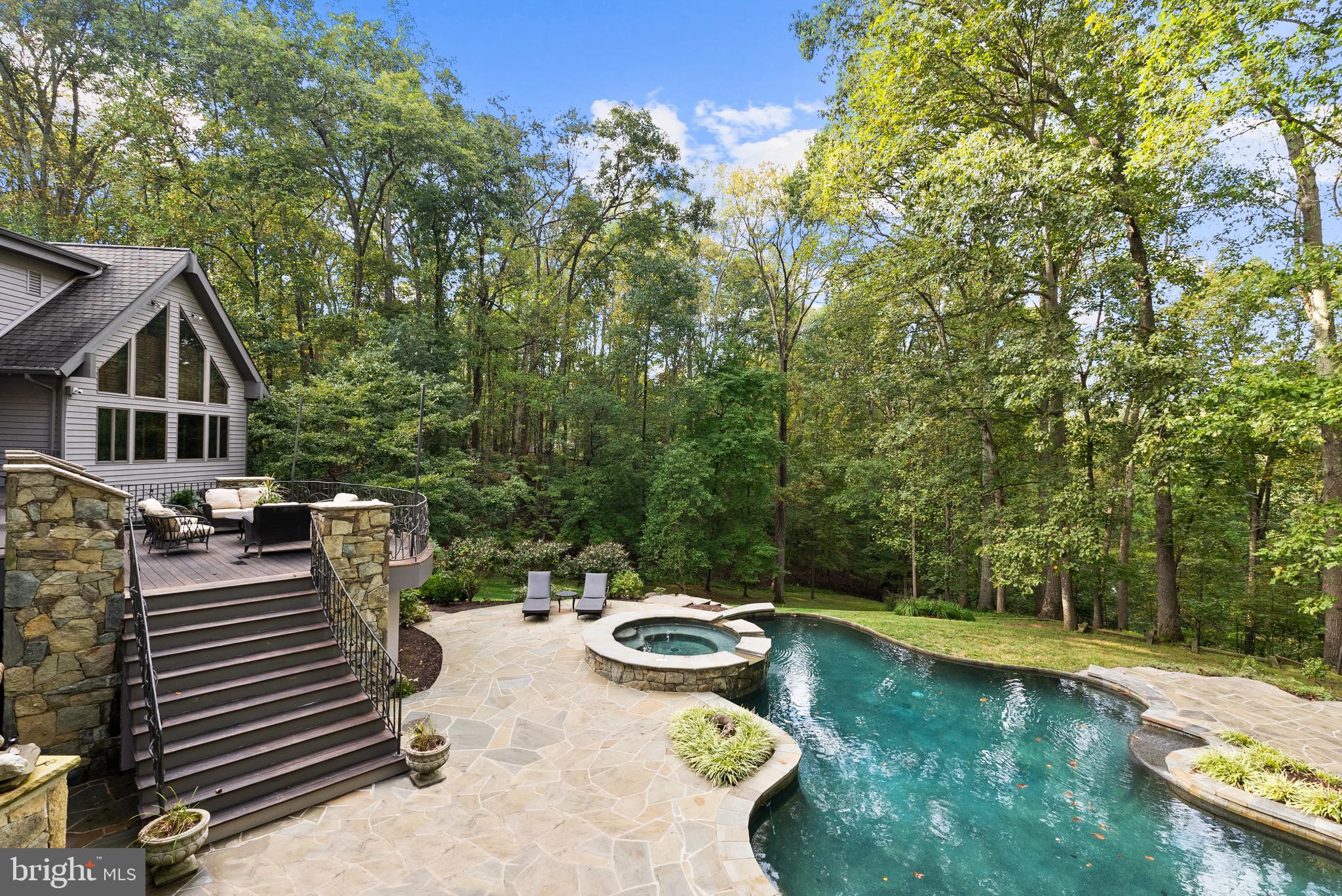 SPRINGVALE - Residential