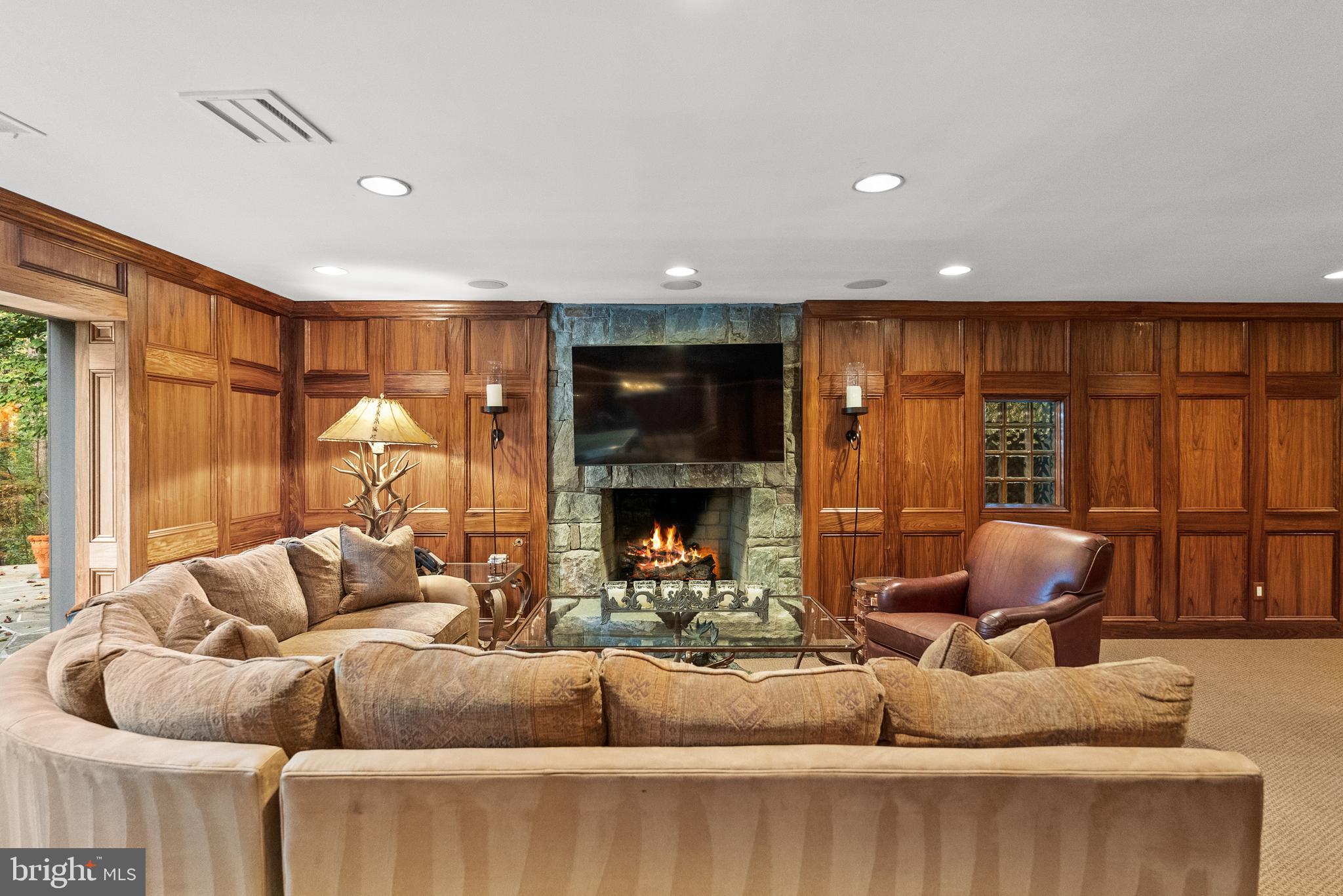 SPRINGVALE - Residential