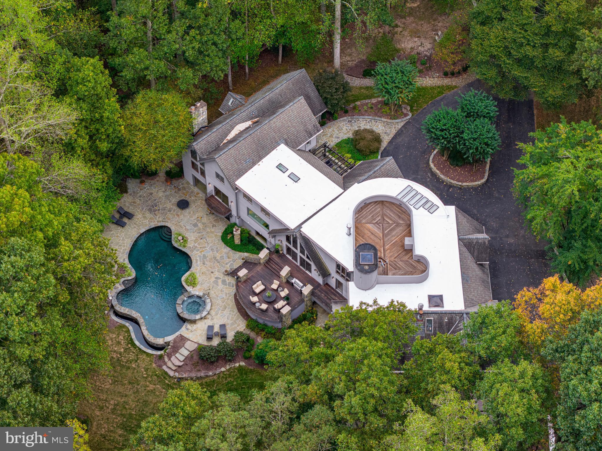 536 SPRINGVALE ROAD
