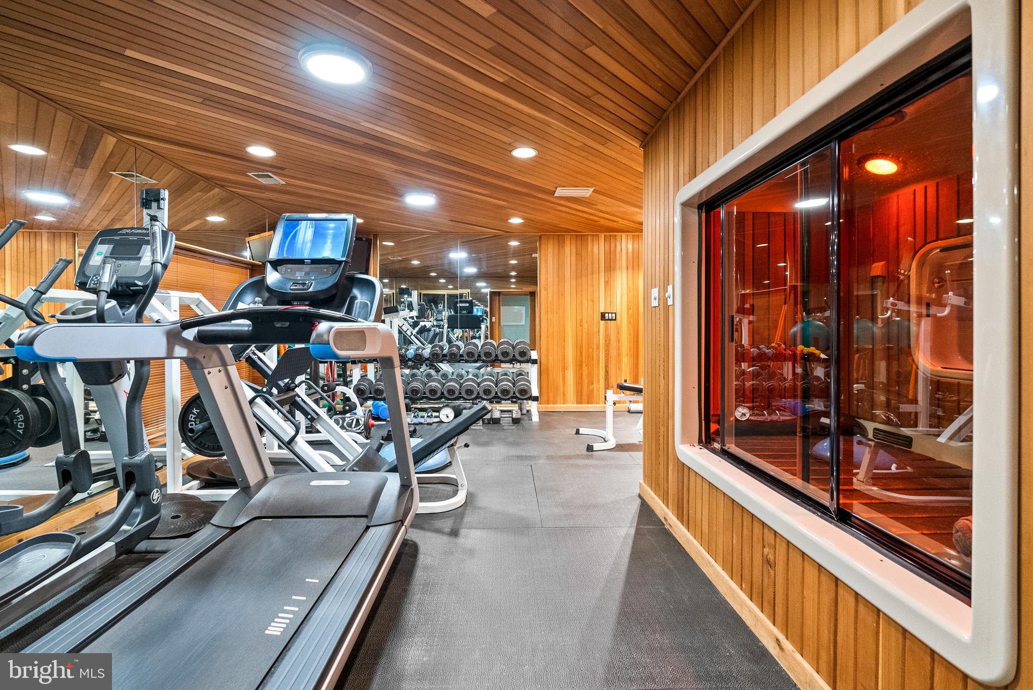 SPRINGVALE - Residential