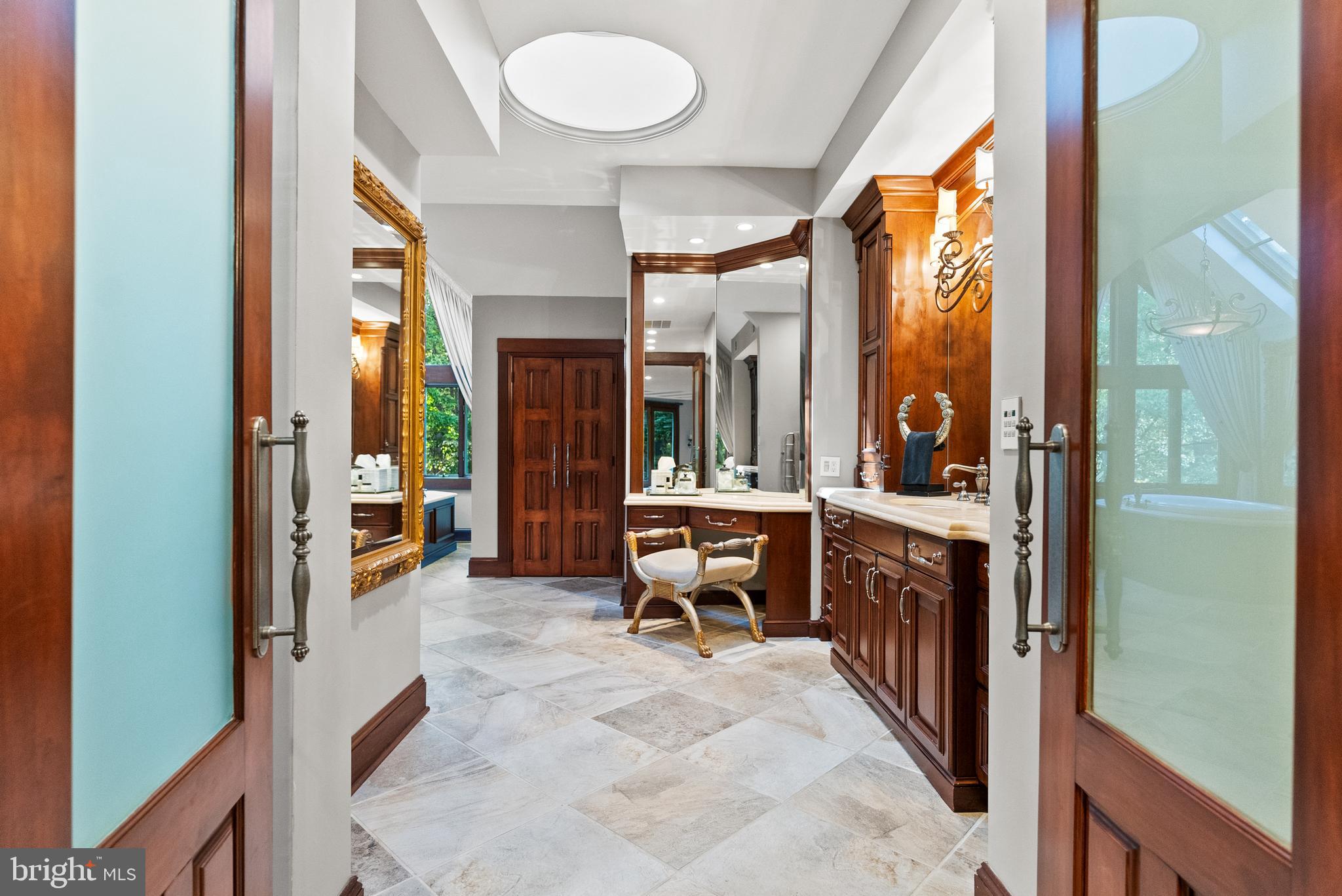 SPRINGVALE - Residential