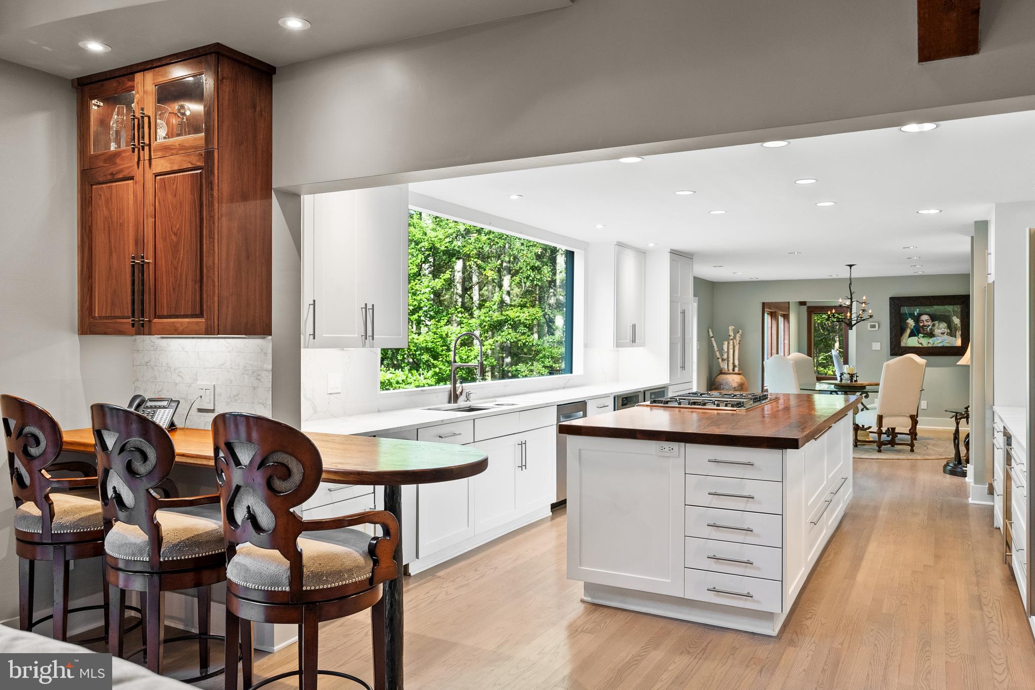 SPRINGVALE - Residential