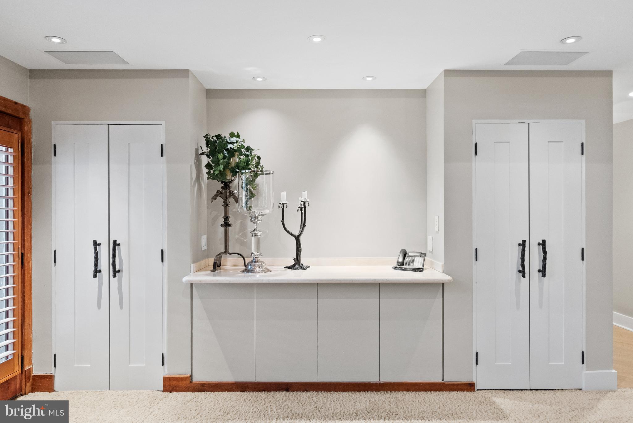 SPRINGVALE - Residential