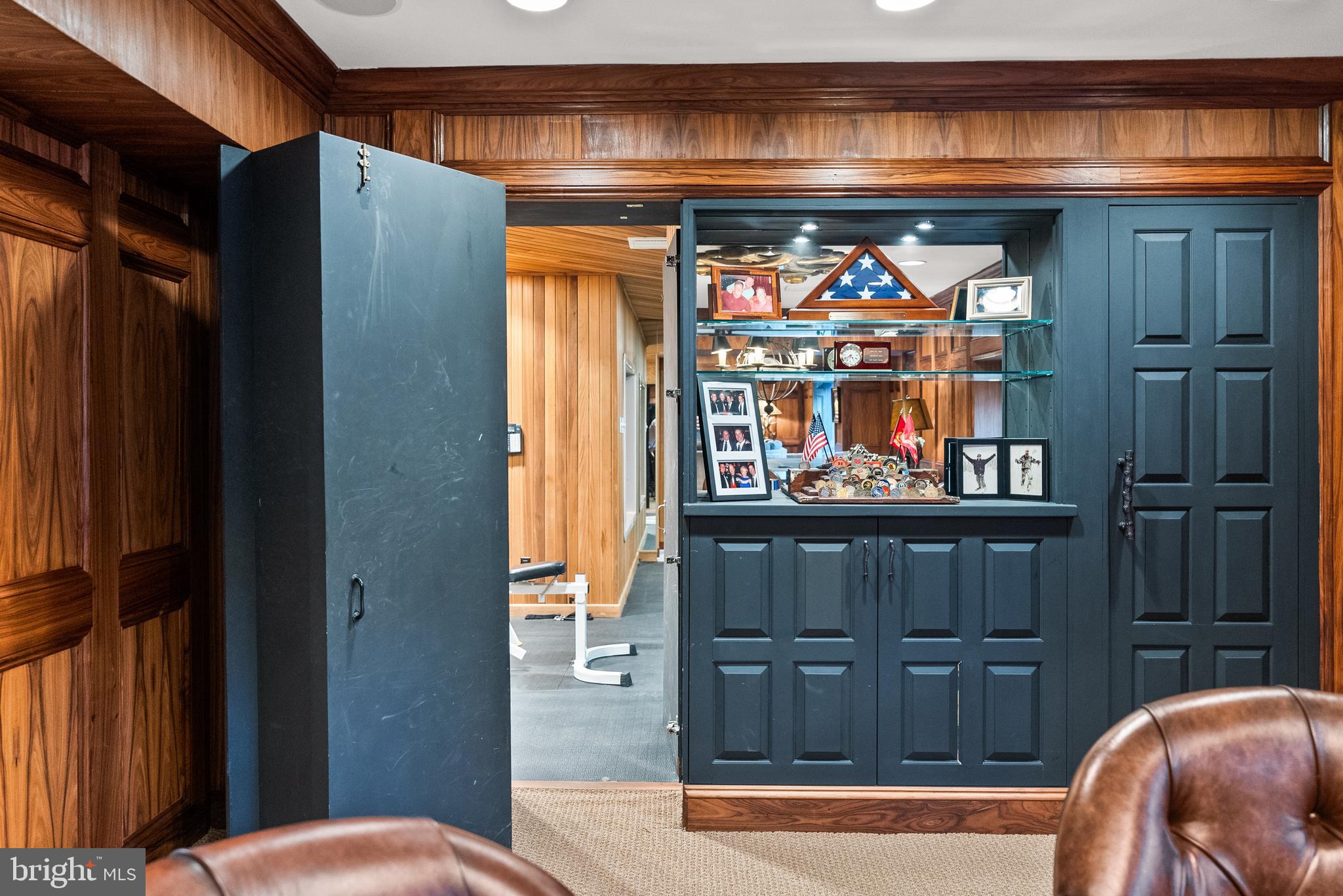 SPRINGVALE - Residential