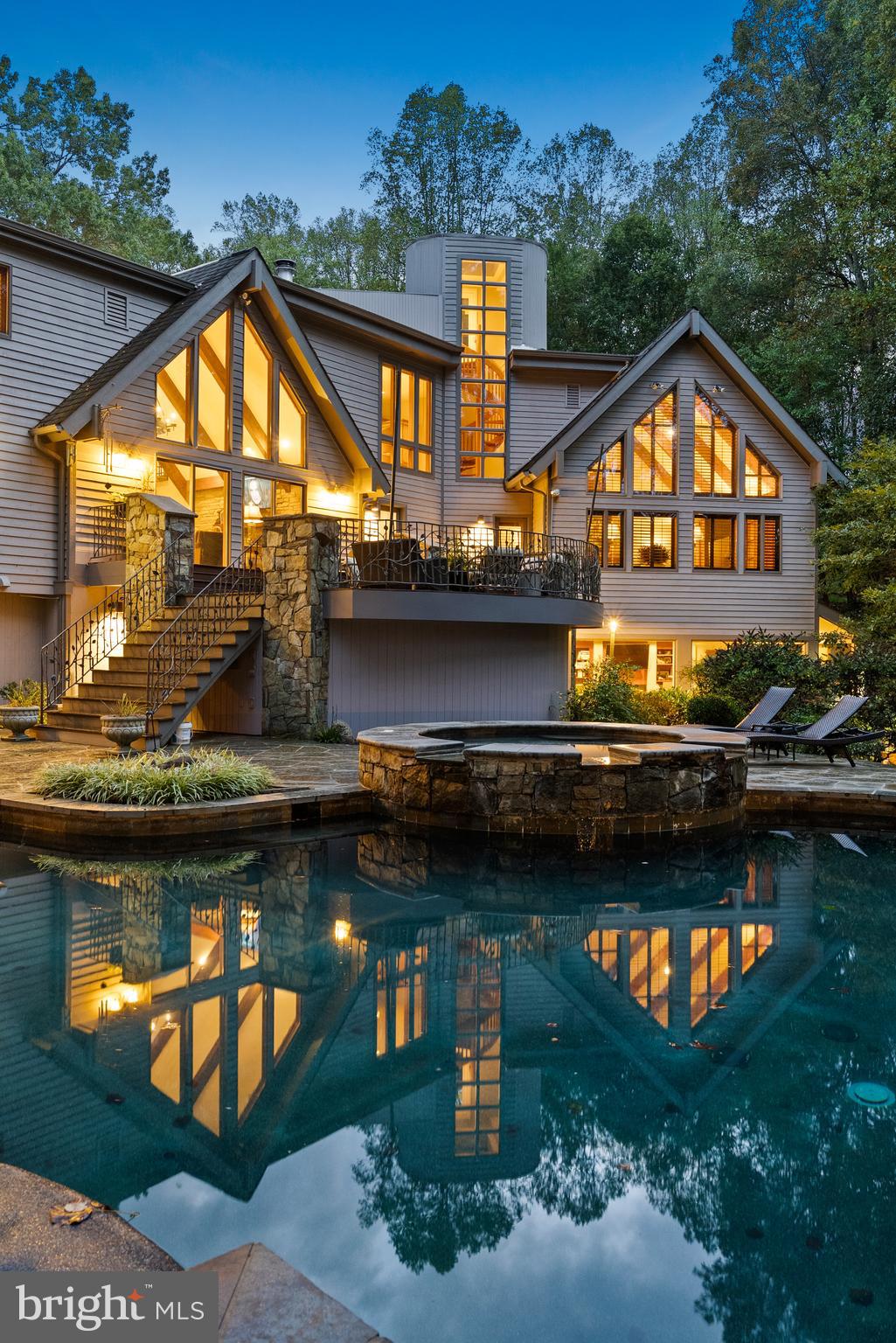 SPRINGVALE - Residential