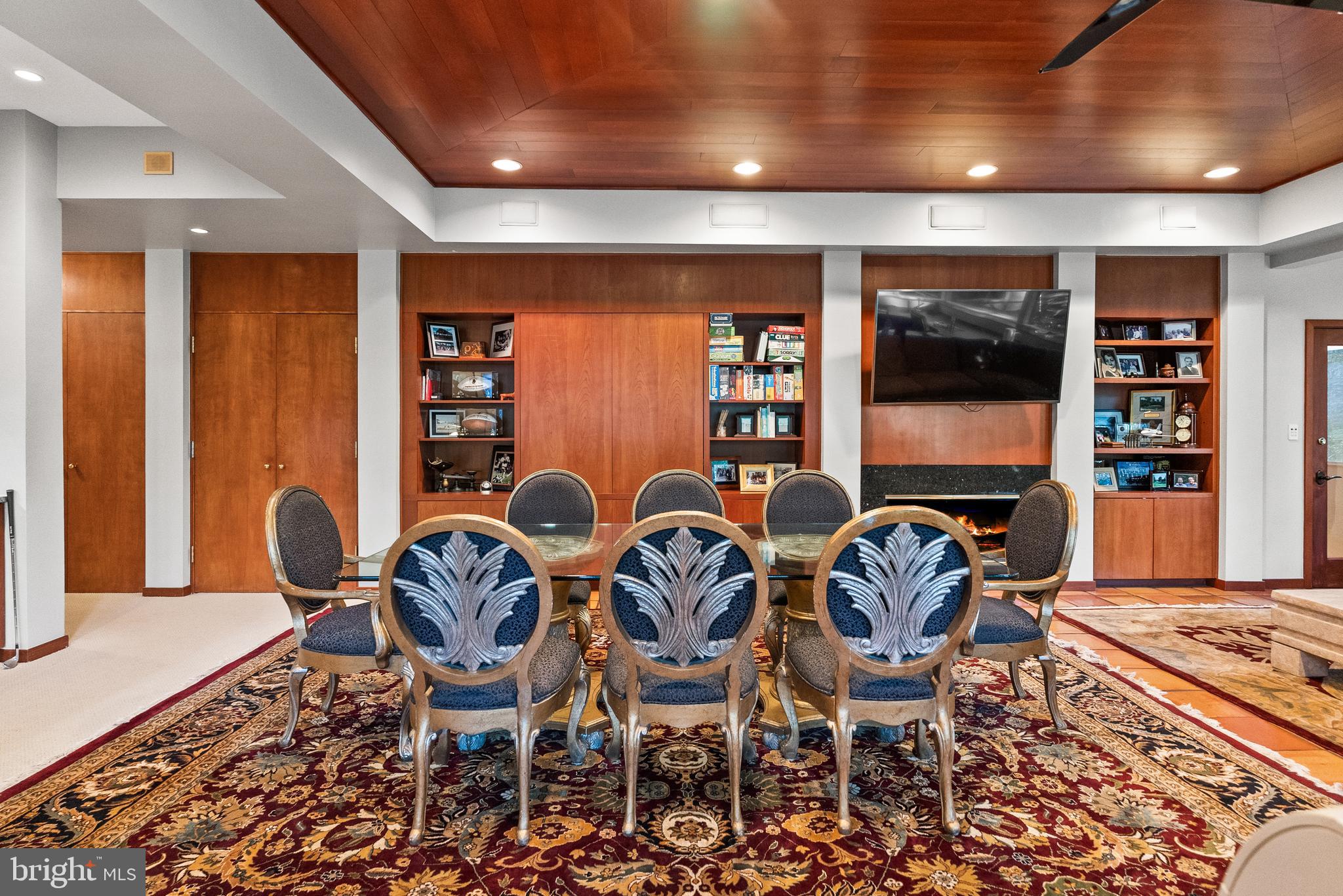 SPRINGVALE - Residential