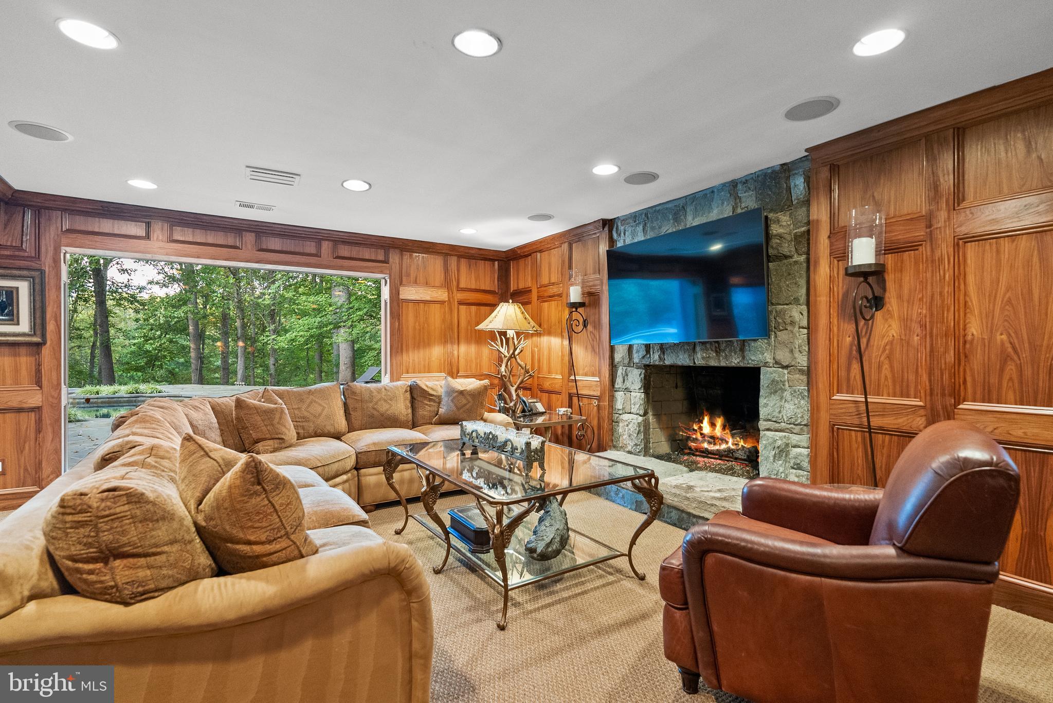 SPRINGVALE - Residential