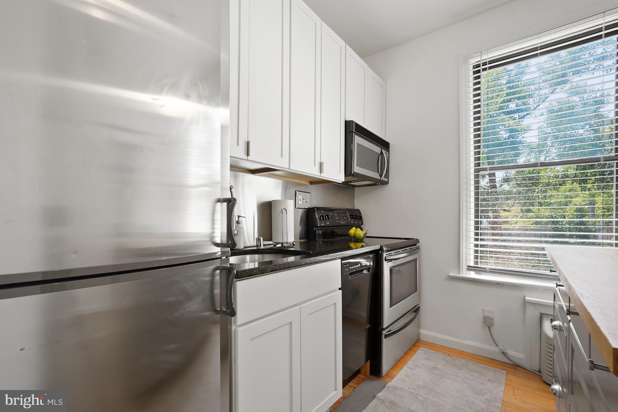 1822 15TH STREET NW 303