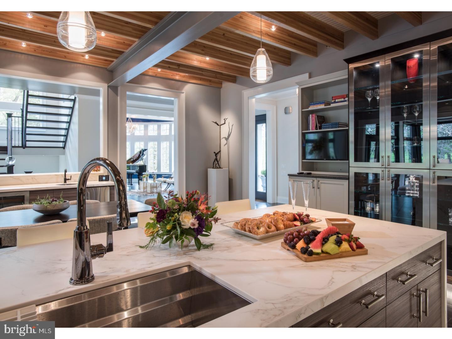 SYDBURY GLEN - Residential