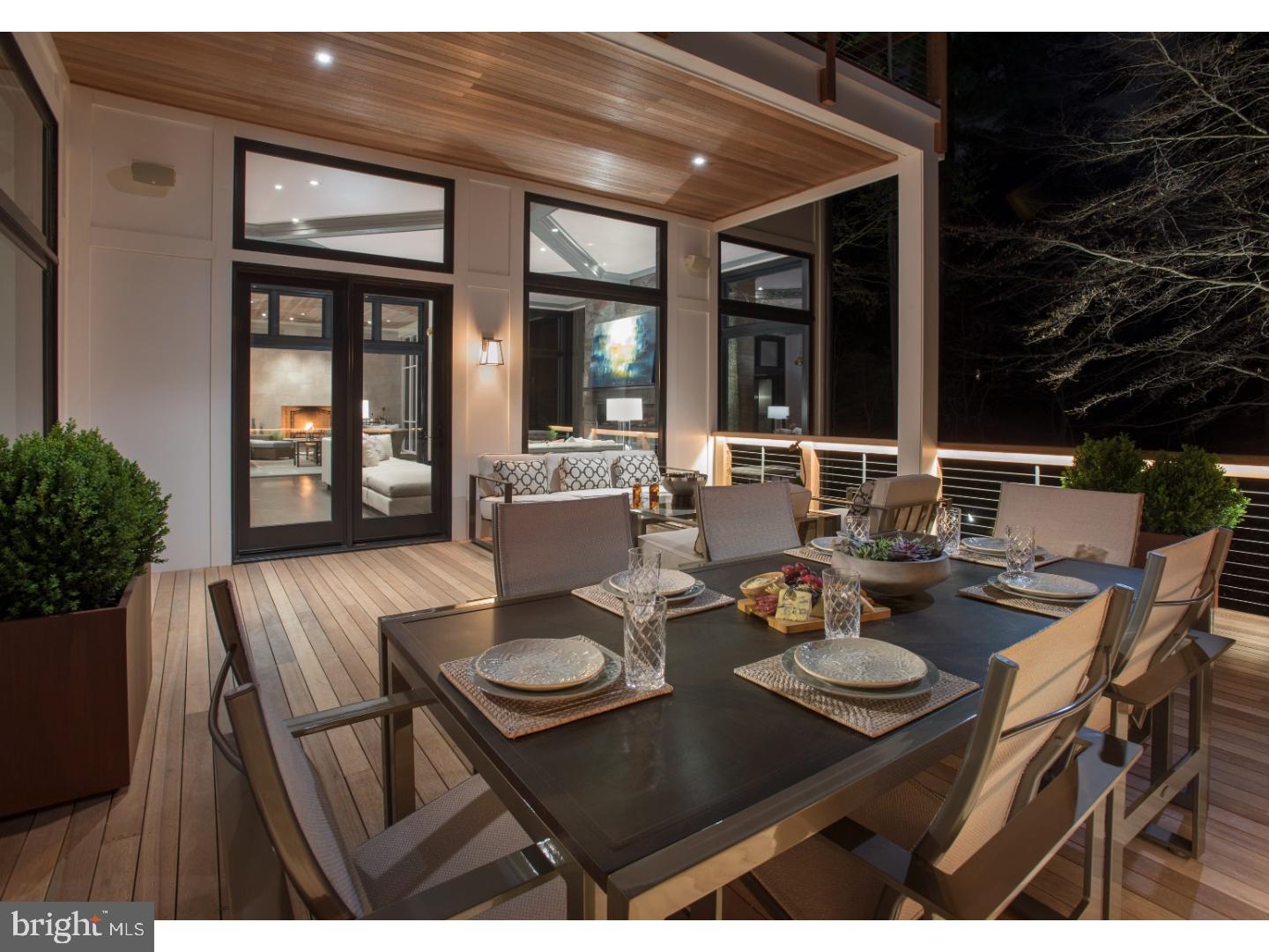 SYDBURY GLEN - Residential