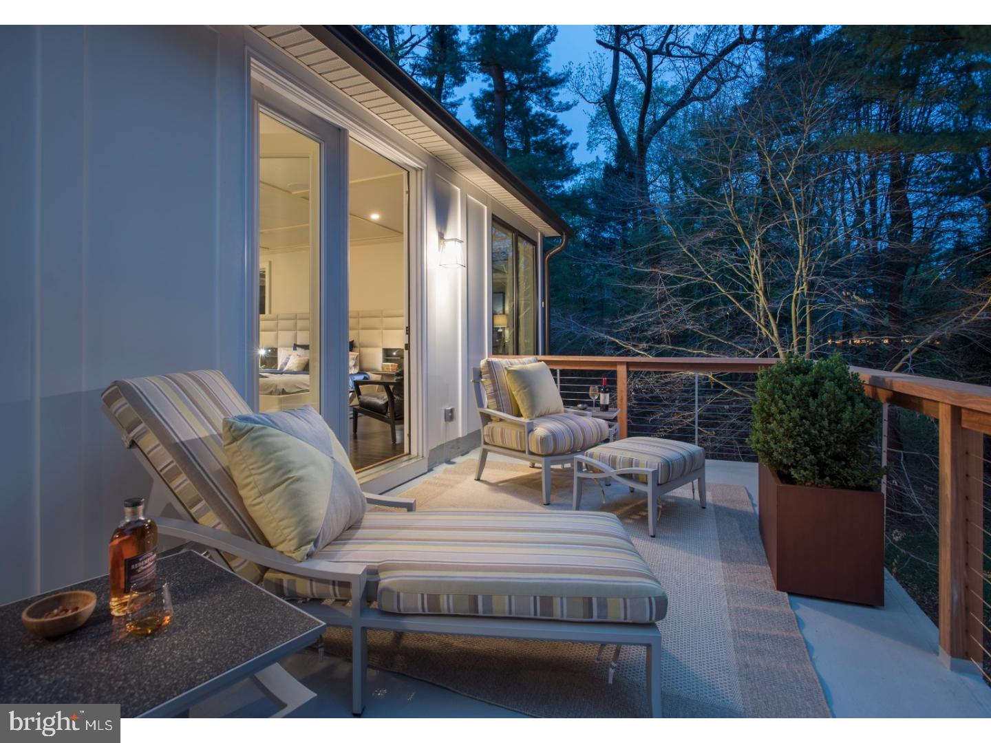 SYDBURY GLEN - Residential