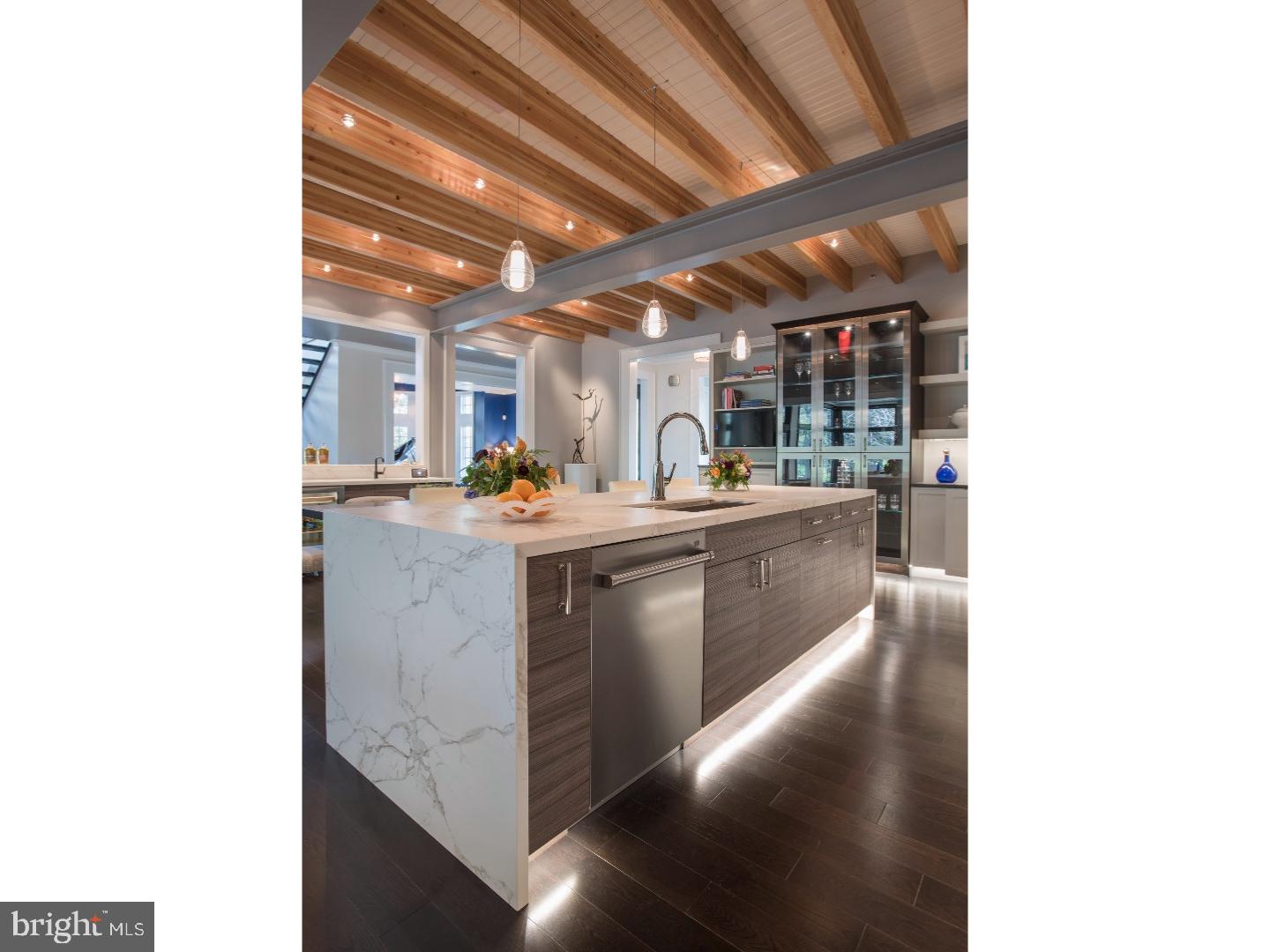 SYDBURY GLEN - Residential