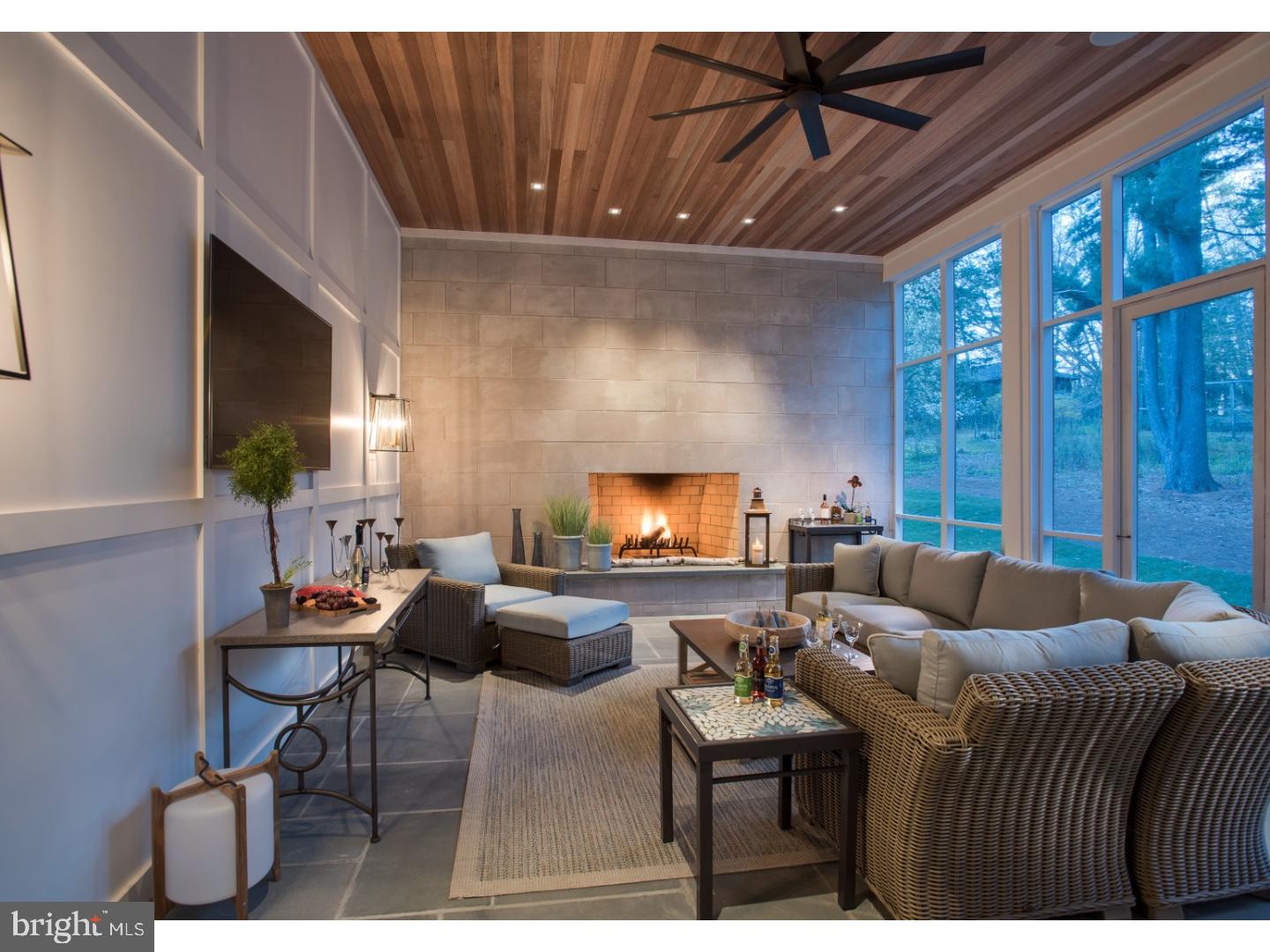 SYDBURY GLEN - Residential