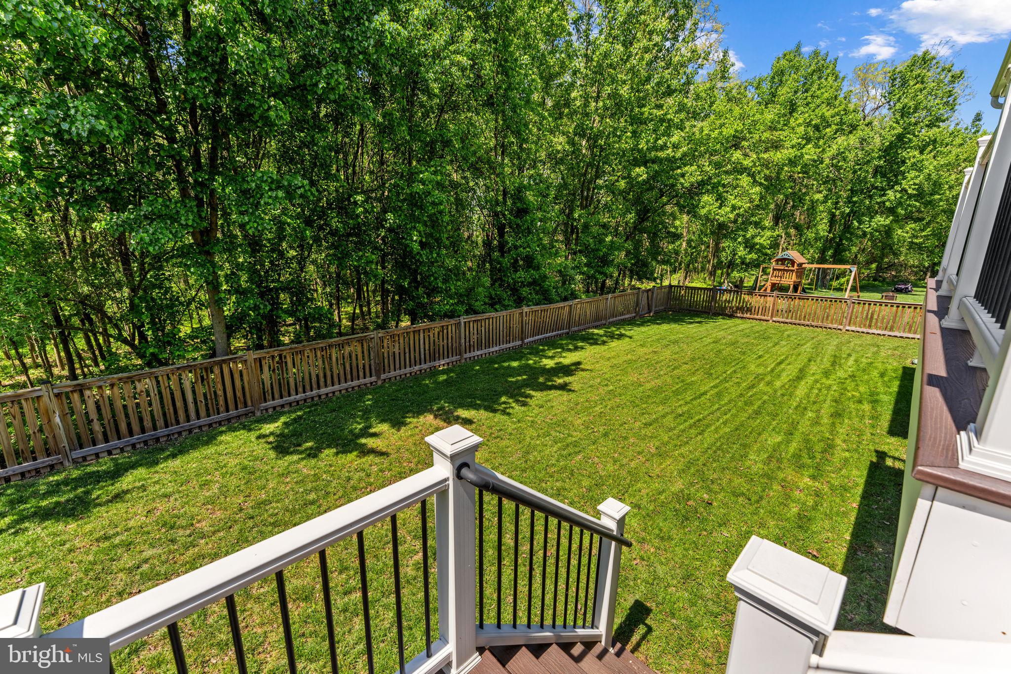 LOVETTSVILLE TOWN CENTER - Residential