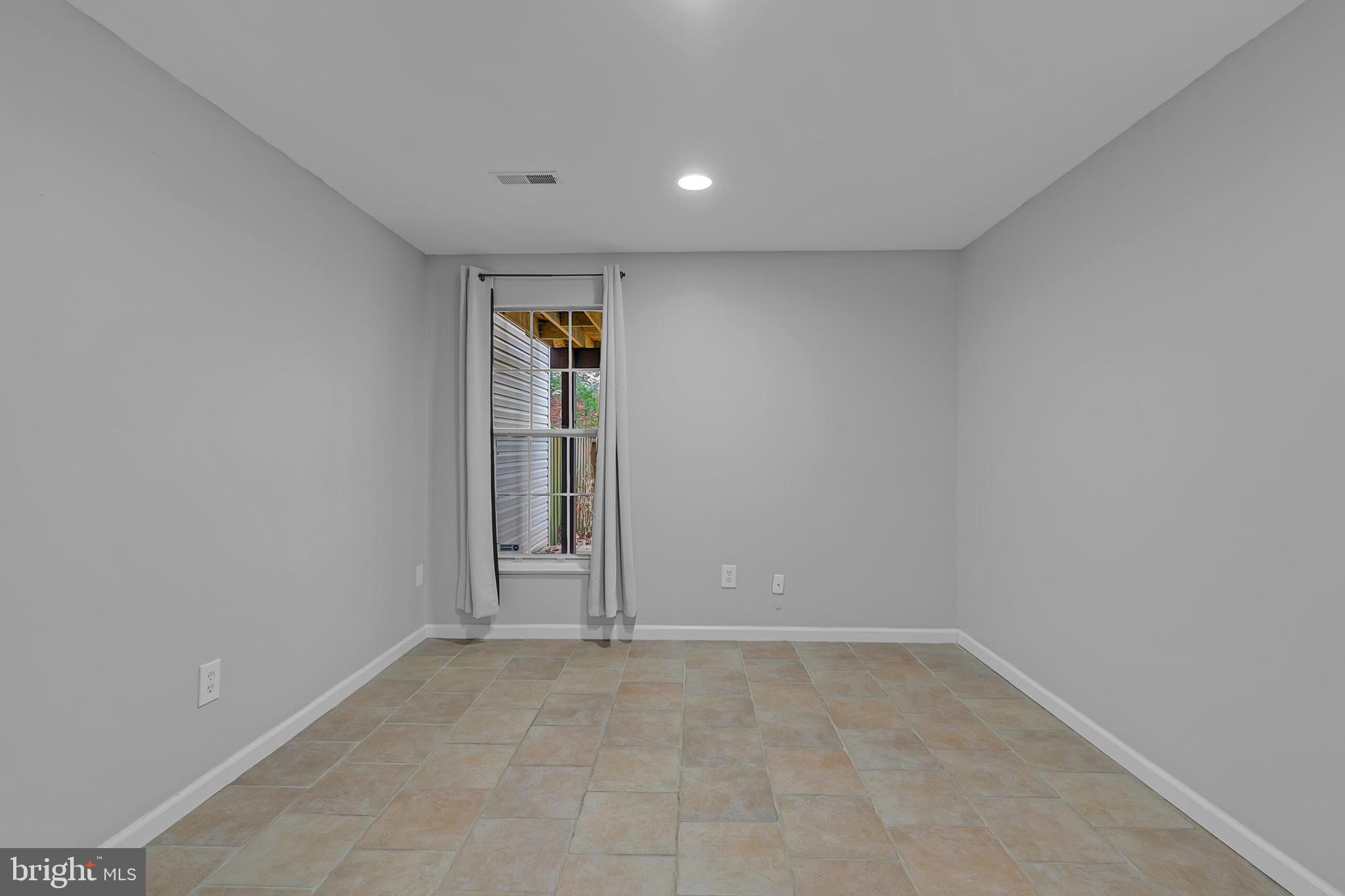 20523 ASHLEY TERRACE