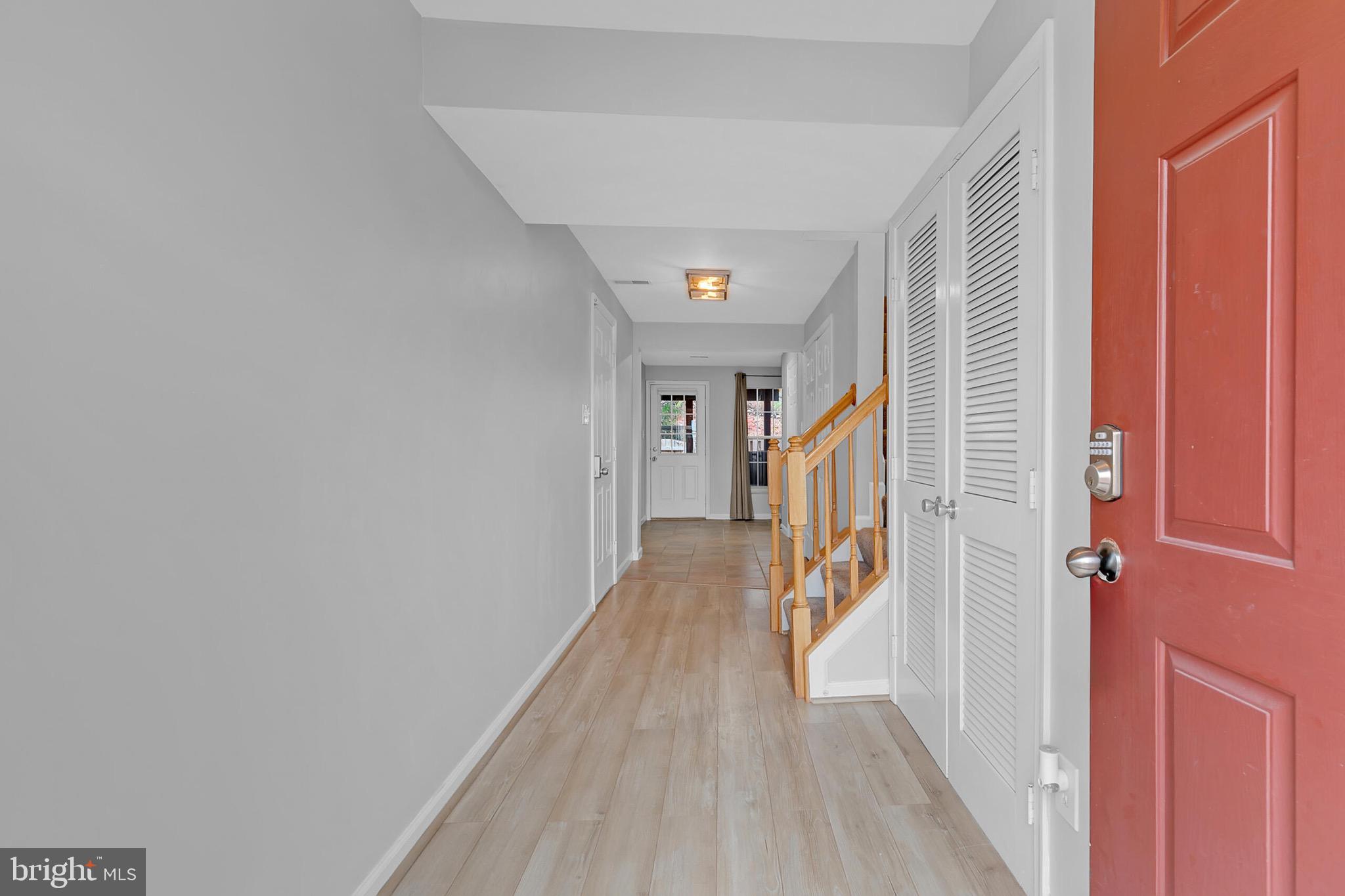 20523 ASHLEY TERRACE