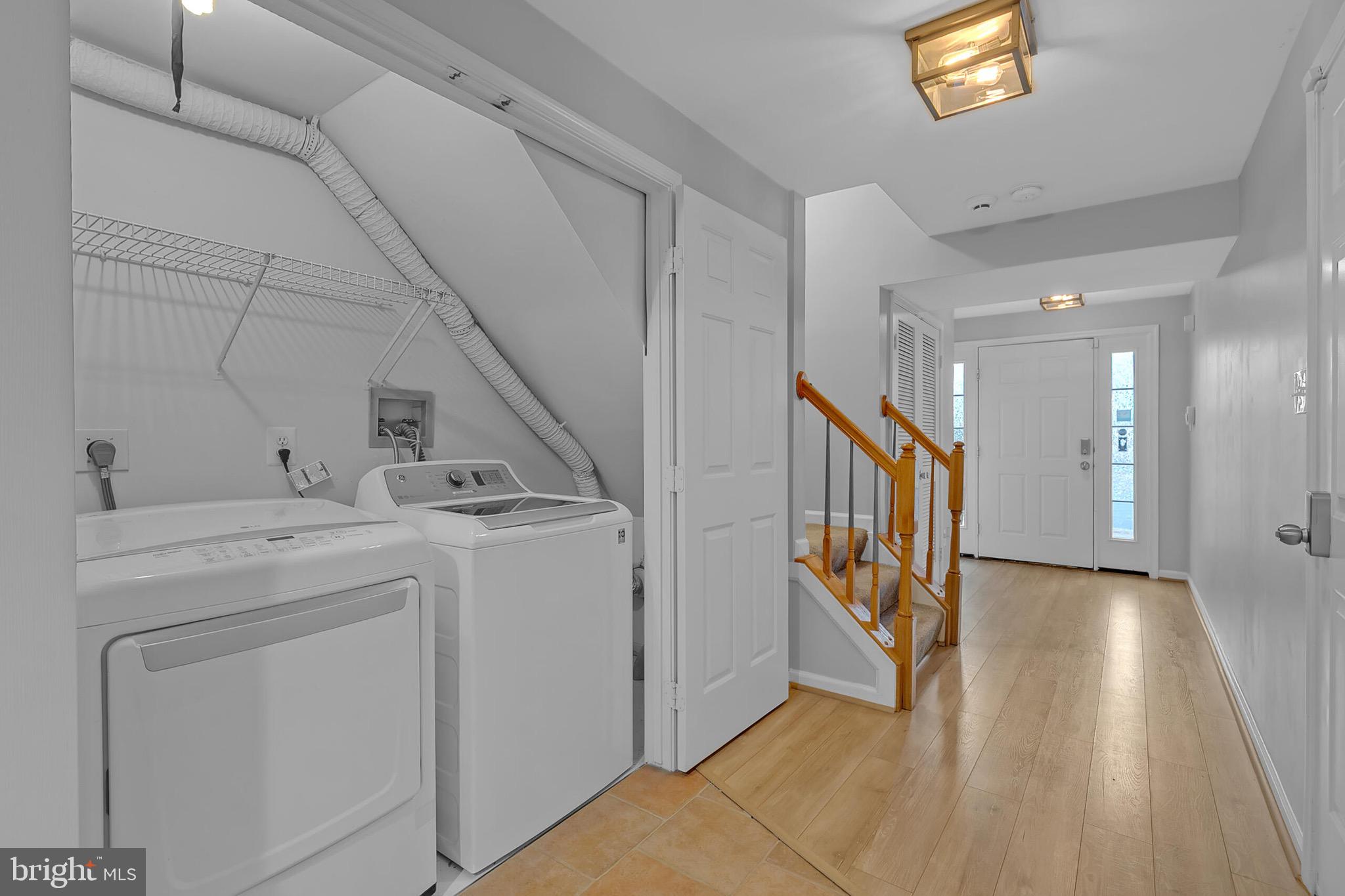 20523 ASHLEY TERRACE