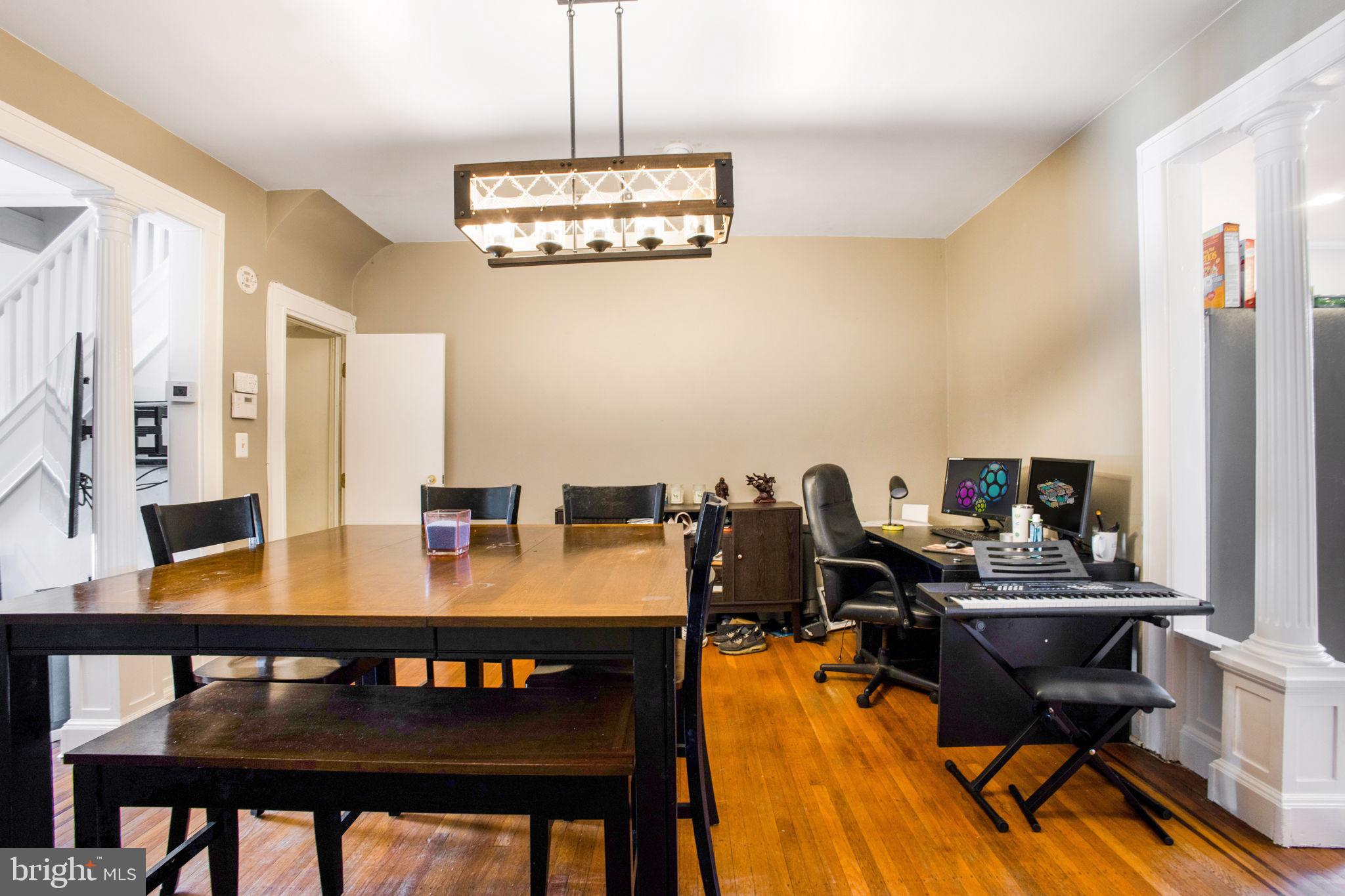 LAKE MONTEBELLO - Residential