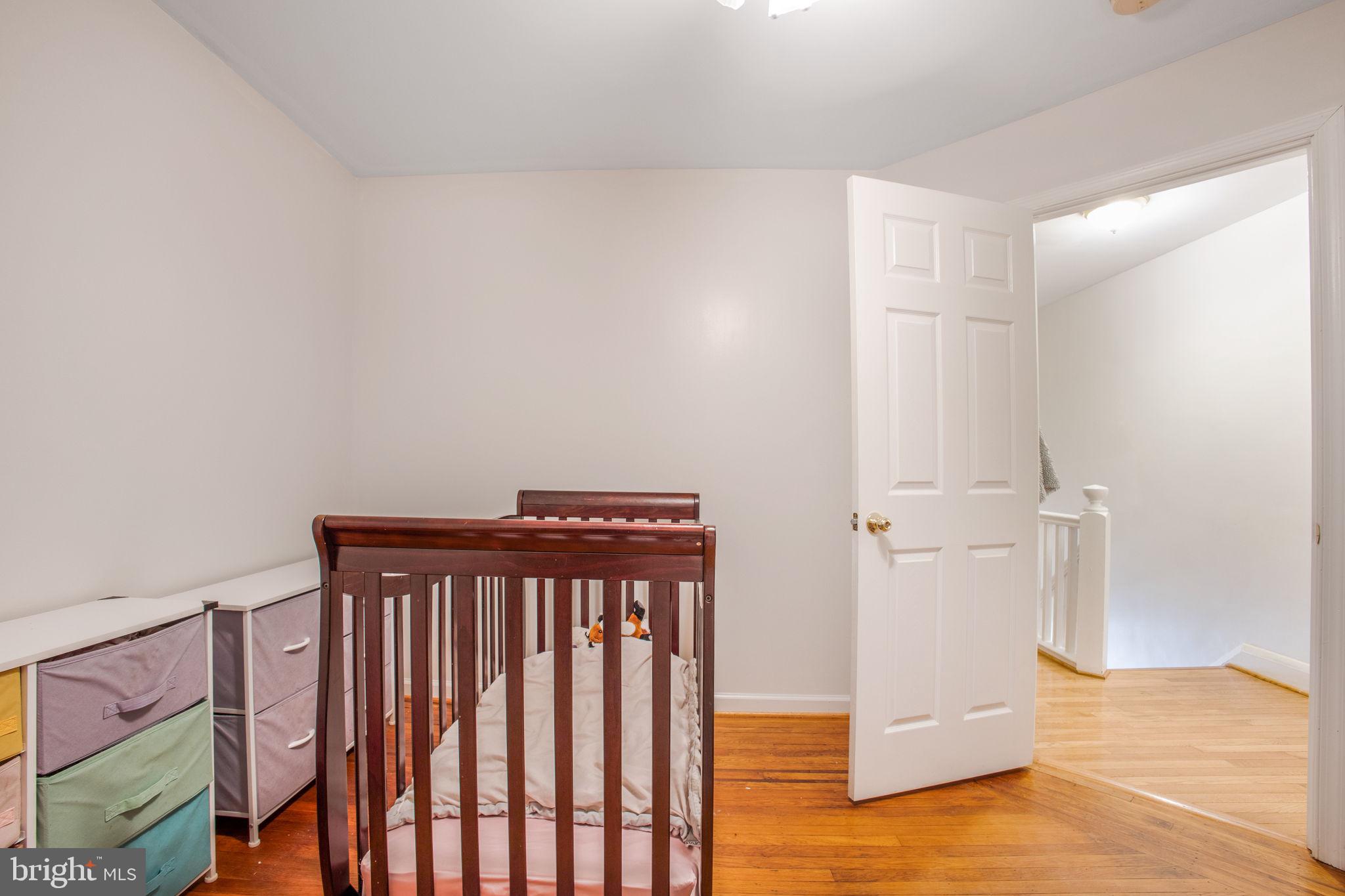 LAKE MONTEBELLO - Residential