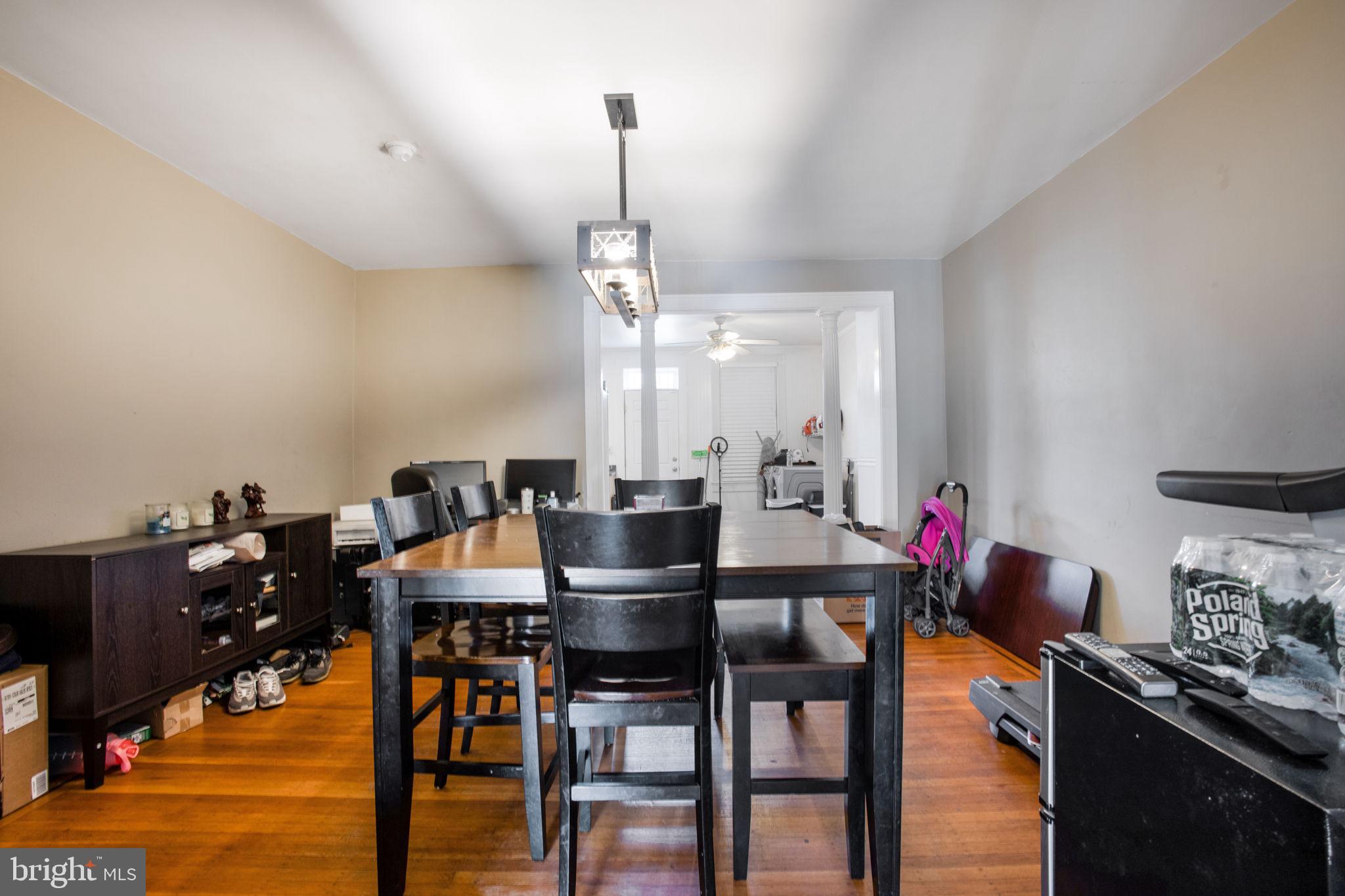 LAKE MONTEBELLO - Residential