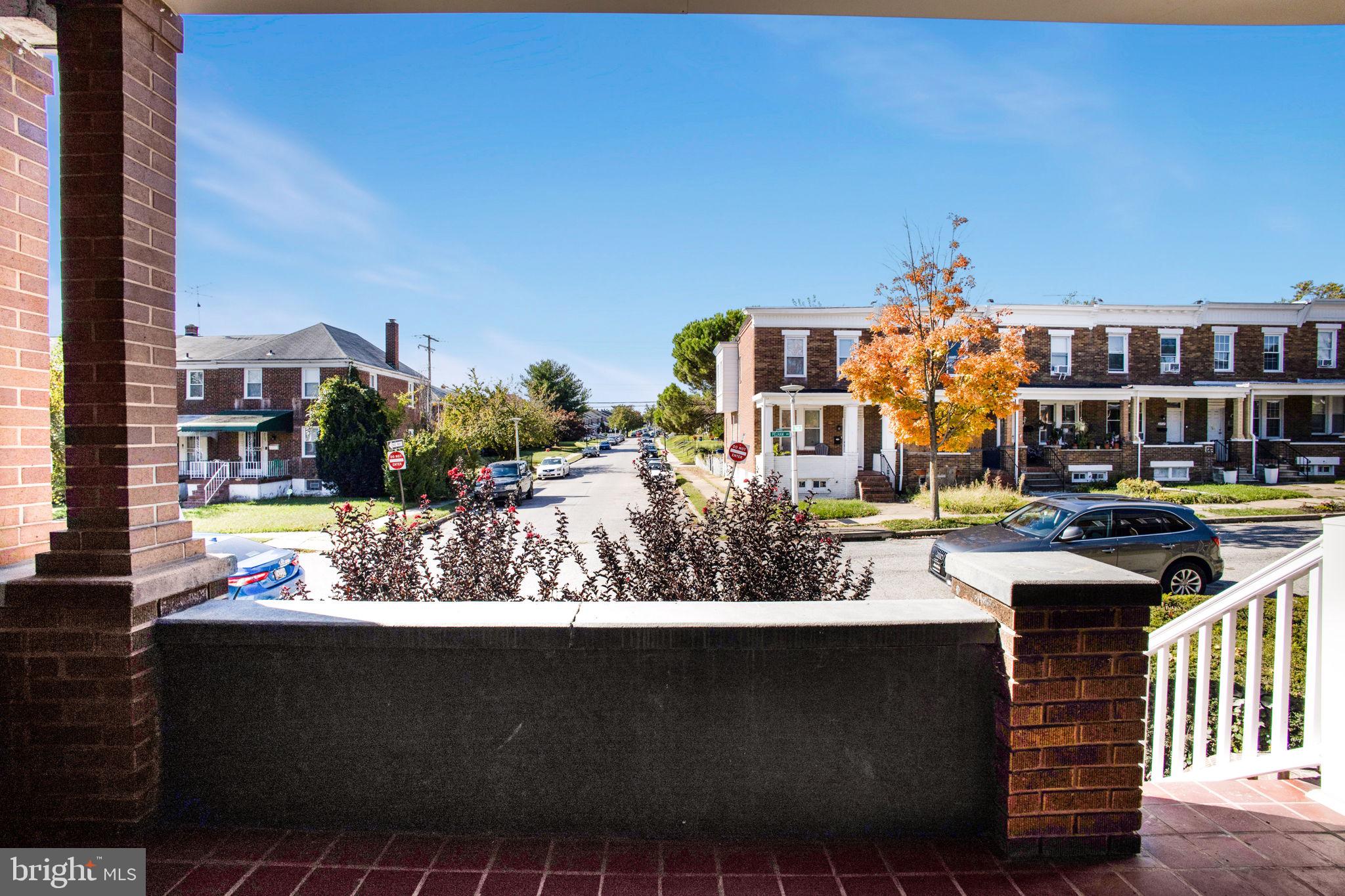 LAKE MONTEBELLO - Residential