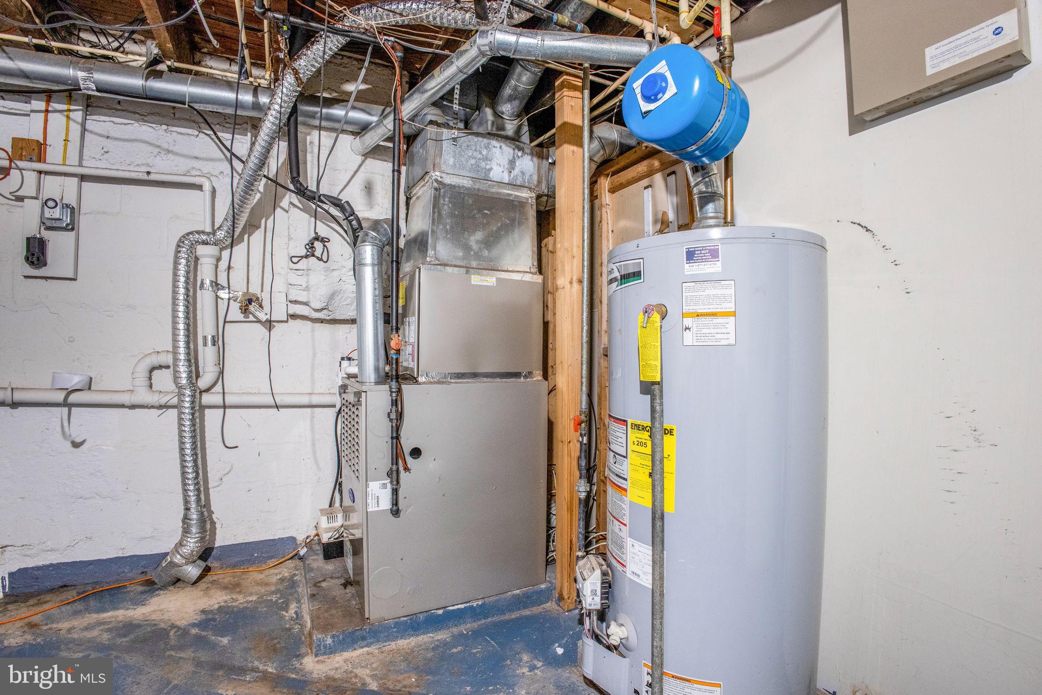 LAKE MONTEBELLO - Residential