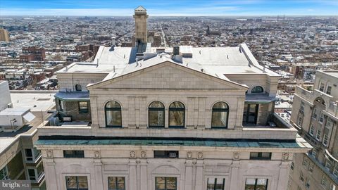 1830 RITTENHOUSE SQUARE 00 19A PHILADELPHIA PA 19103