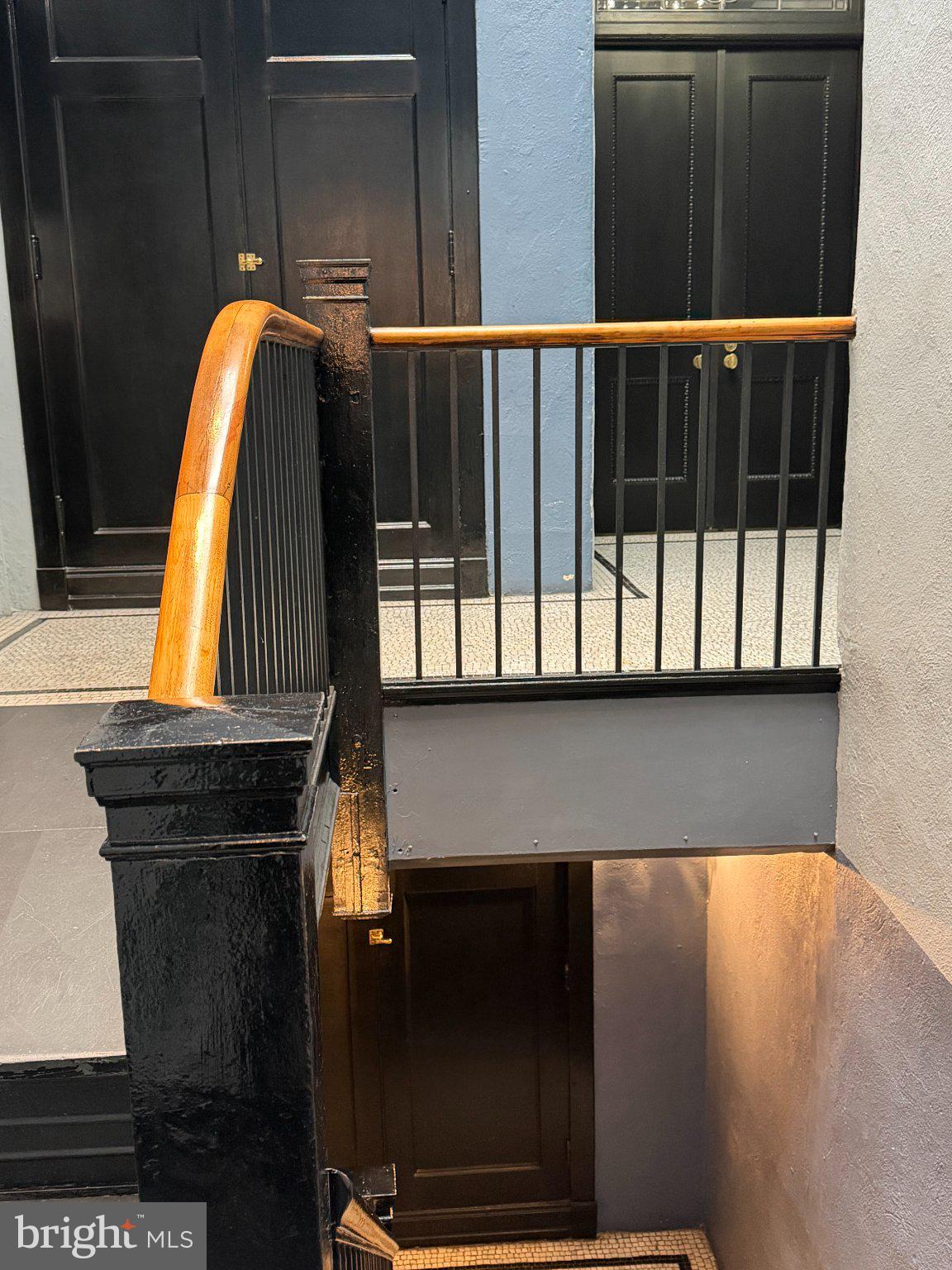 1830 RITTENHOUSE SQUARE 00 19A