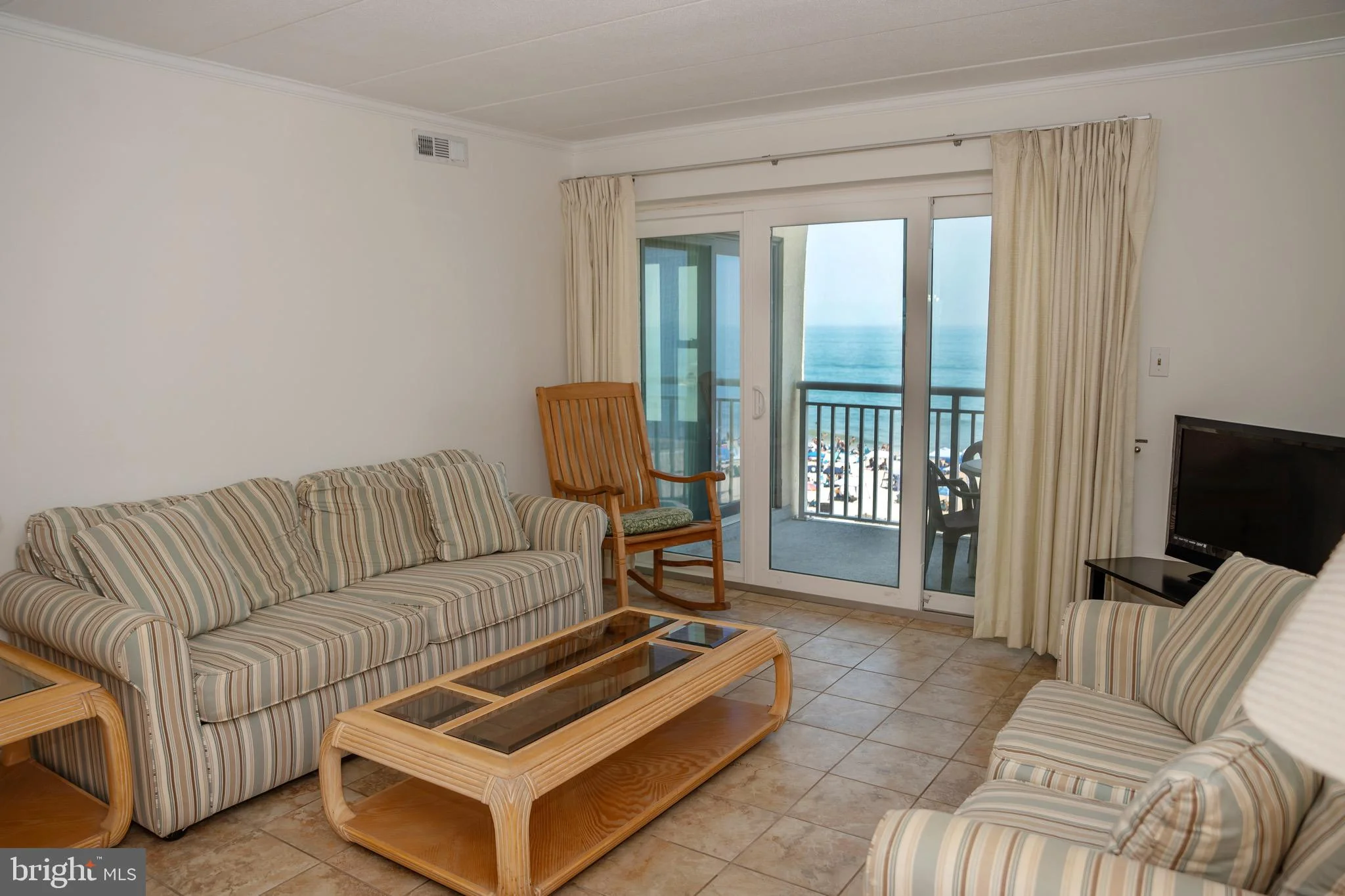 Additional image 111 of 3801 Atlantic Avenue Unit 506, Ocean City, MD 21842