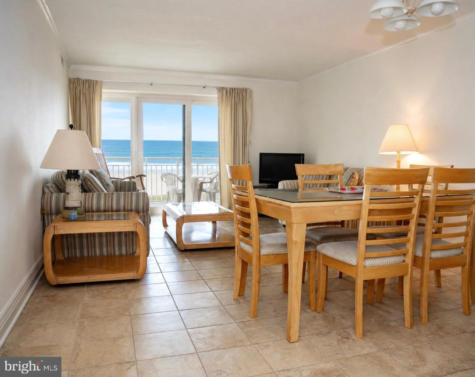 Additional image 214 of 3801 Atlantic Avenue Unit 506, Ocean City, MD 21842