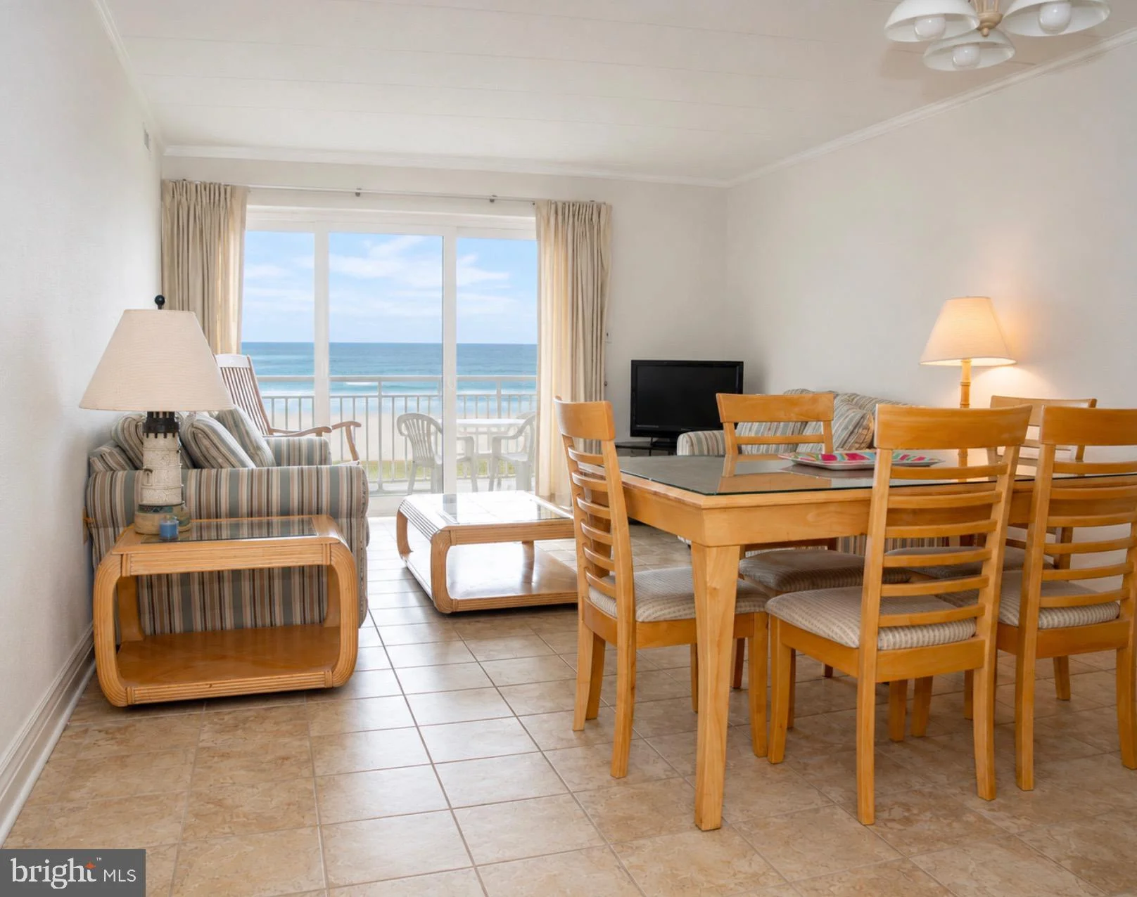 Additional image 112 of 3801 Atlantic Avenue Unit 506, Ocean City, MD 21842