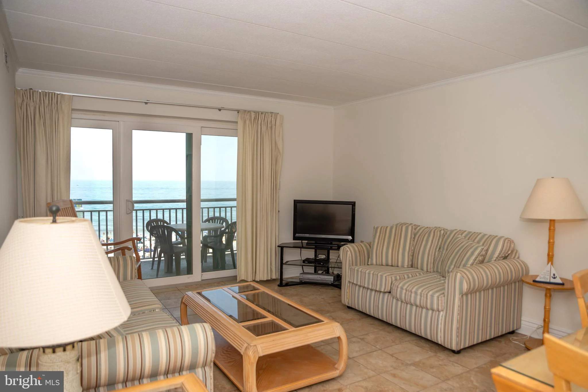 Additional image 212 of 3801 Atlantic Avenue Unit 506, Ocean City, MD 21842