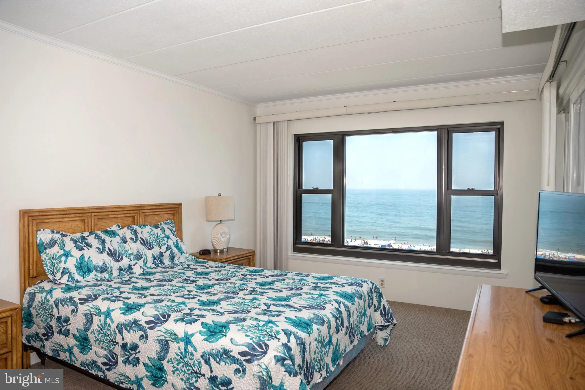 Additional image 113 of 3801 Atlantic Avenue Unit 506, Ocean City, MD 21842