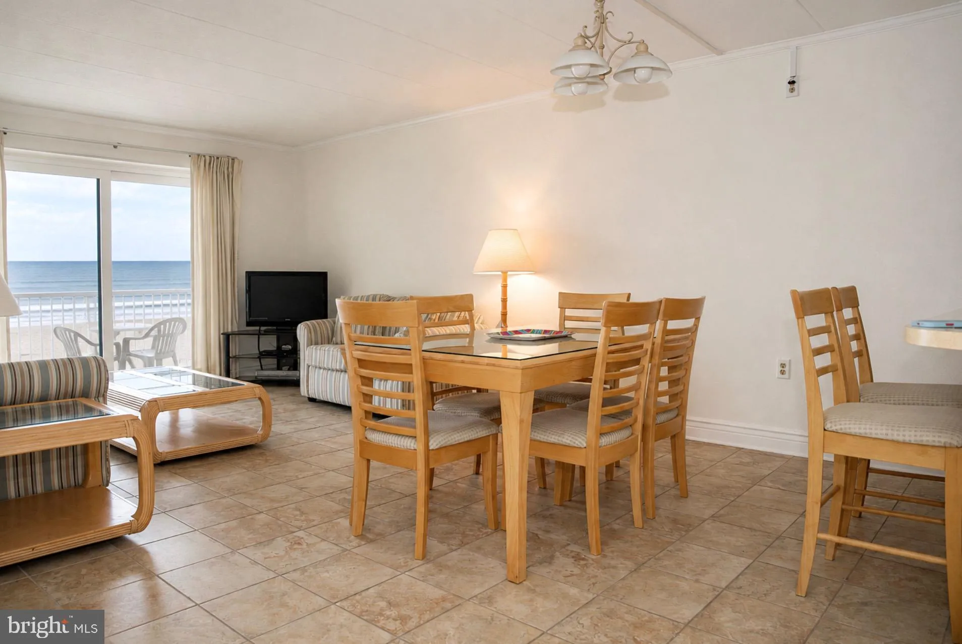 Additional image 213 of 3801 Atlantic Avenue Unit 506, Ocean City, MD 21842