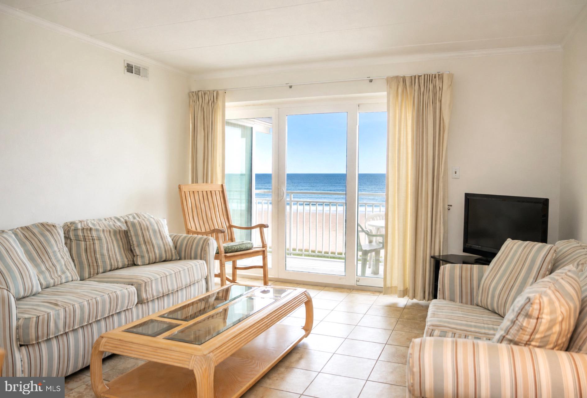 3801 ATLANTIC AVENUE 506