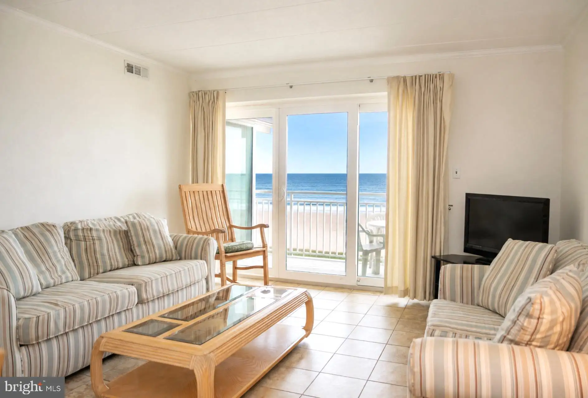 Additional image 110 of 3801 Atlantic Avenue Unit 506, Ocean City, MD 21842