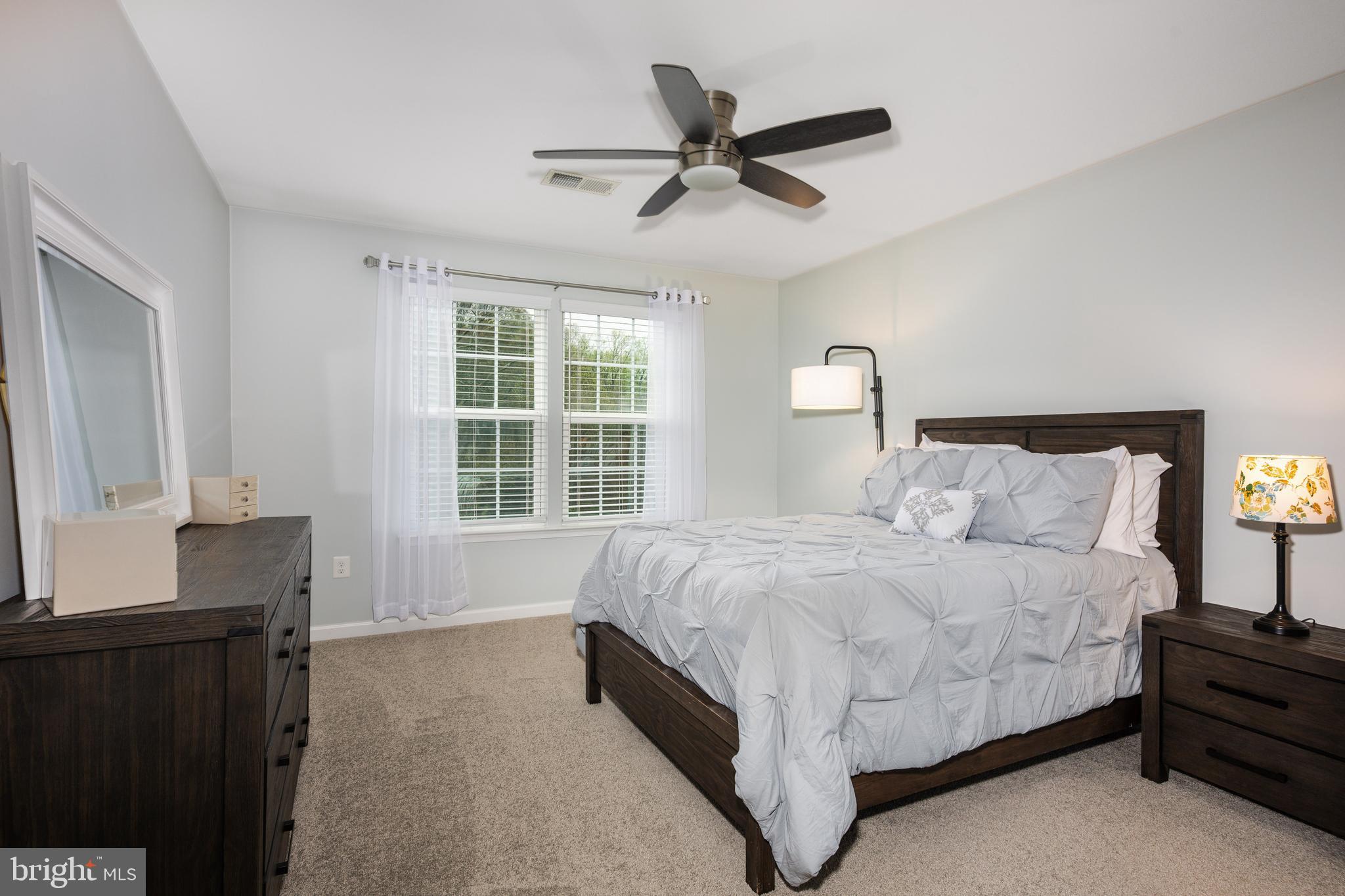 WINDLASS OVERLOOK - Residential