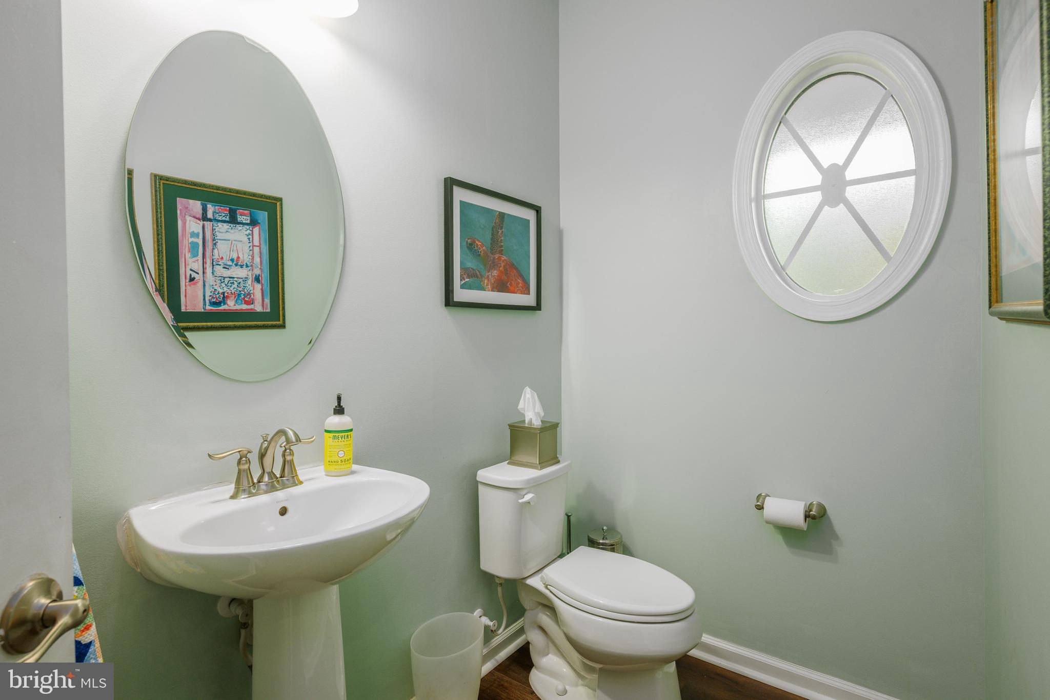 WINDLASS OVERLOOK - Residential