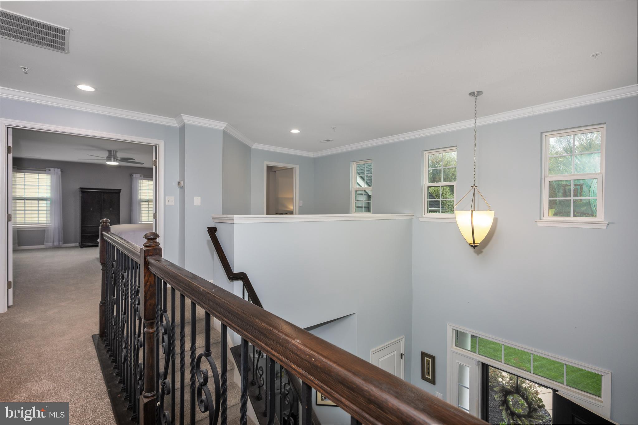 WINDLASS OVERLOOK - Residential