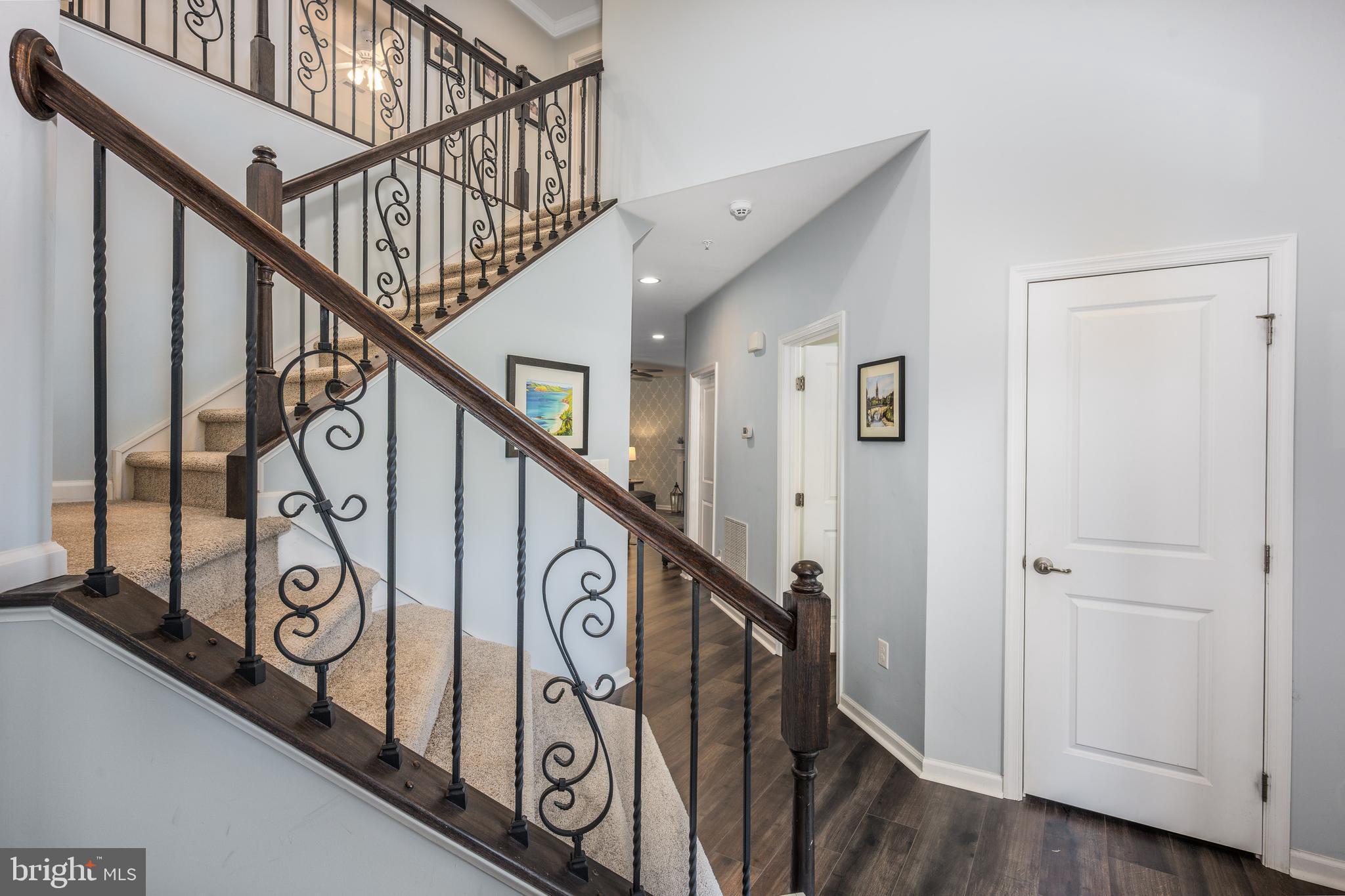 WINDLASS OVERLOOK - Residential