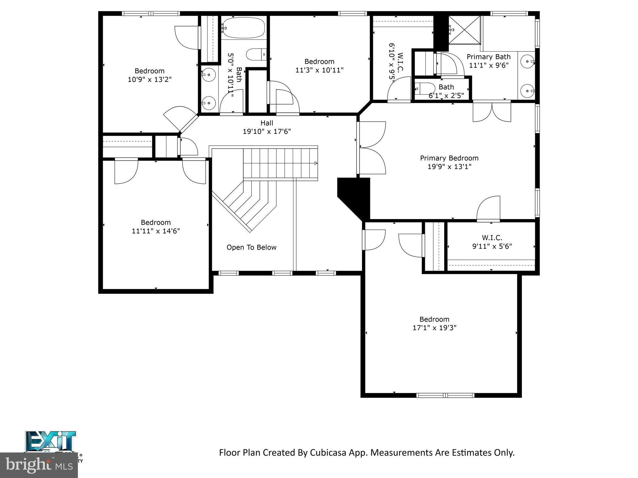WINDLASS OVERLOOK - Residential