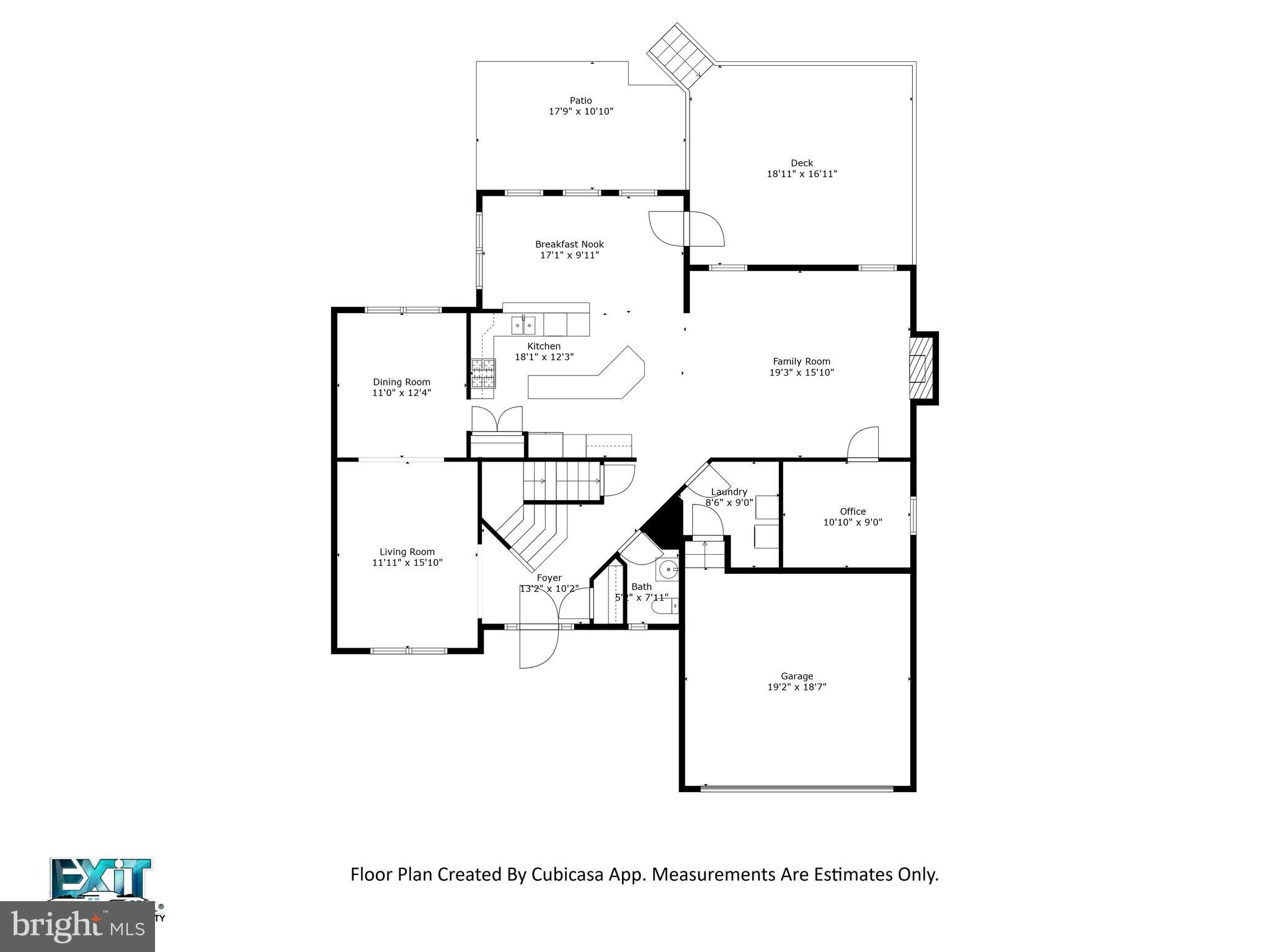 WINDLASS OVERLOOK - Residential