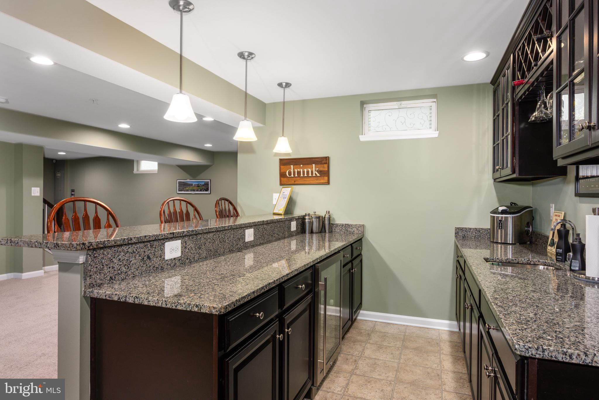 WINDLASS OVERLOOK - Residential