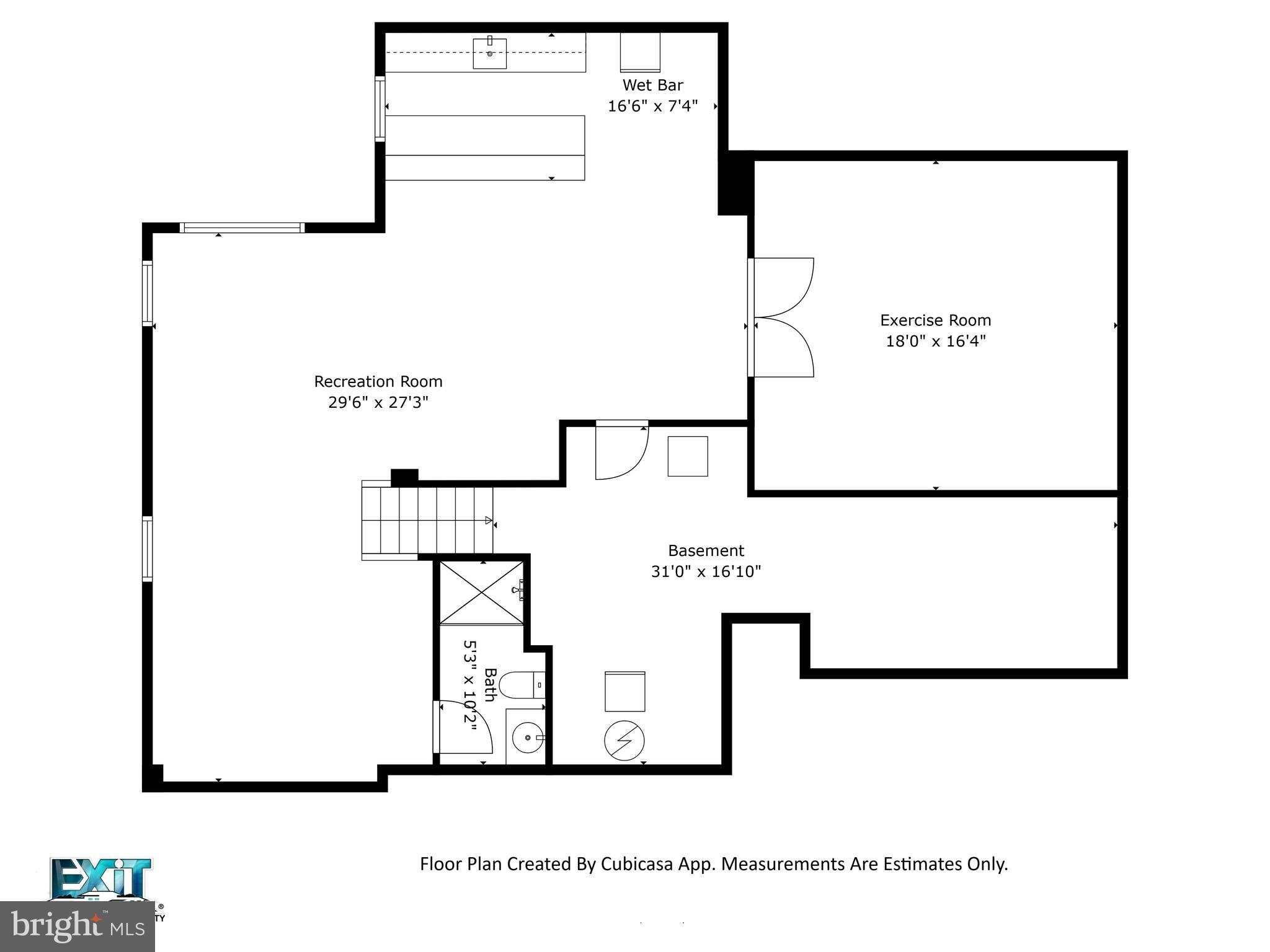 WINDLASS OVERLOOK - Residential