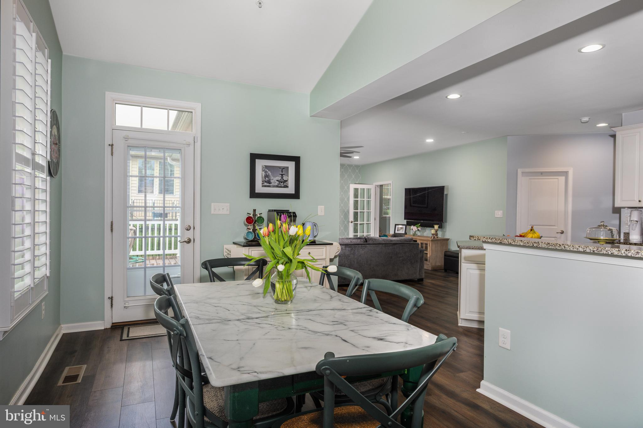 WINDLASS OVERLOOK - Residential