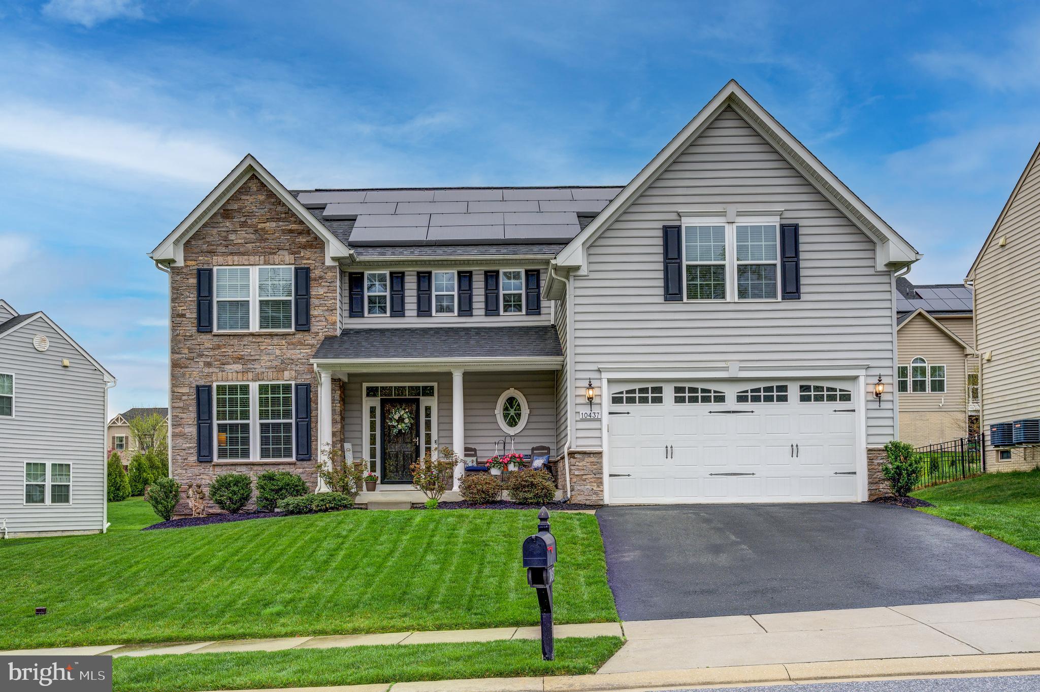 WINDLASS OVERLOOK - Residential