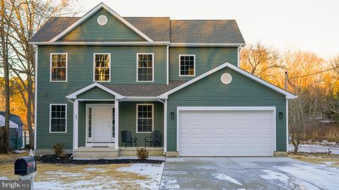 83 E ATLANTIC AVENUE CLEMENTON NJ 08021