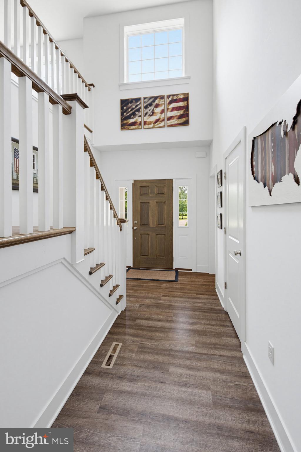 Photo of 717 King Pen Road, KIRKWOOD, PA 17536 (MLS # PALA2093674)